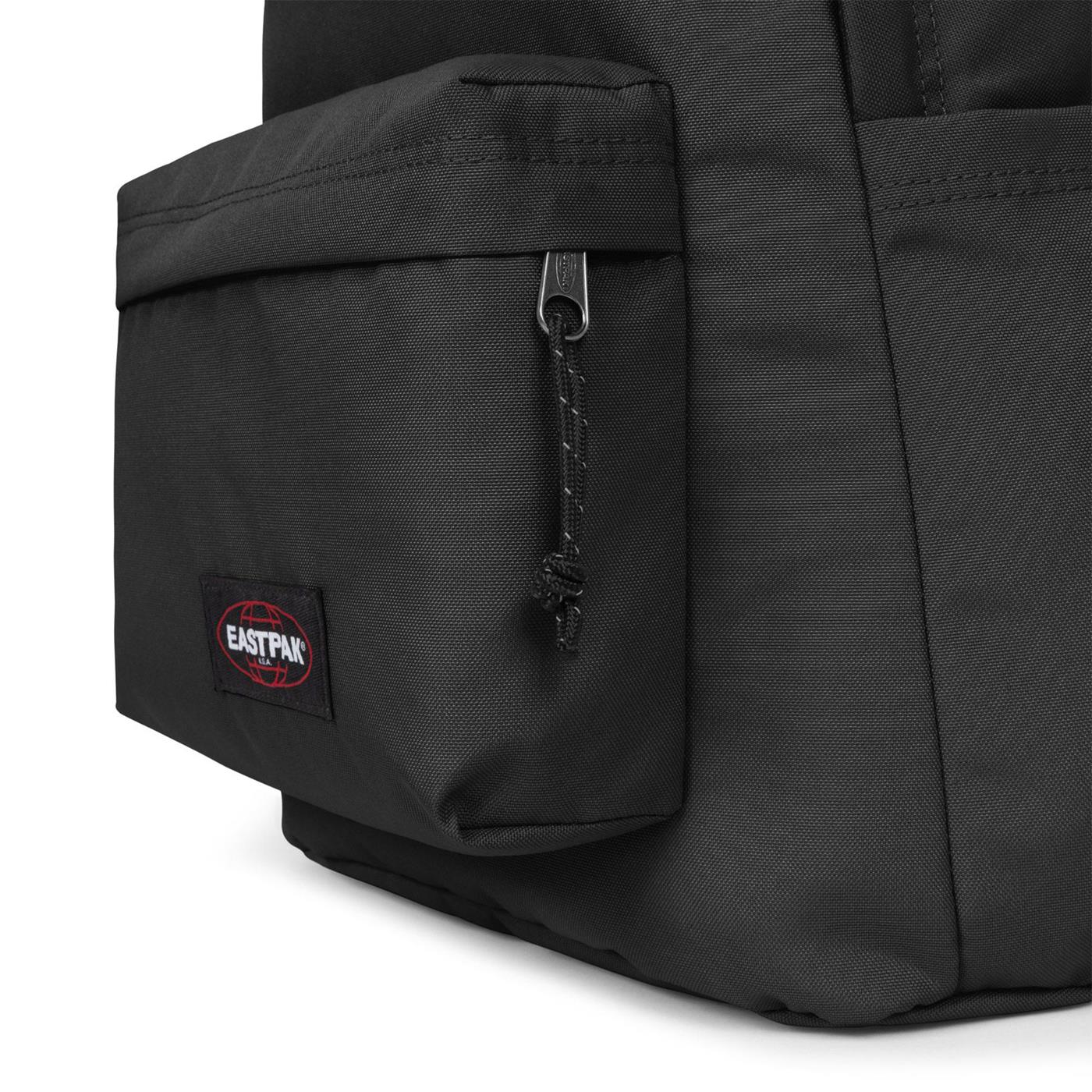 Eastpak Day Office Black - Image 4