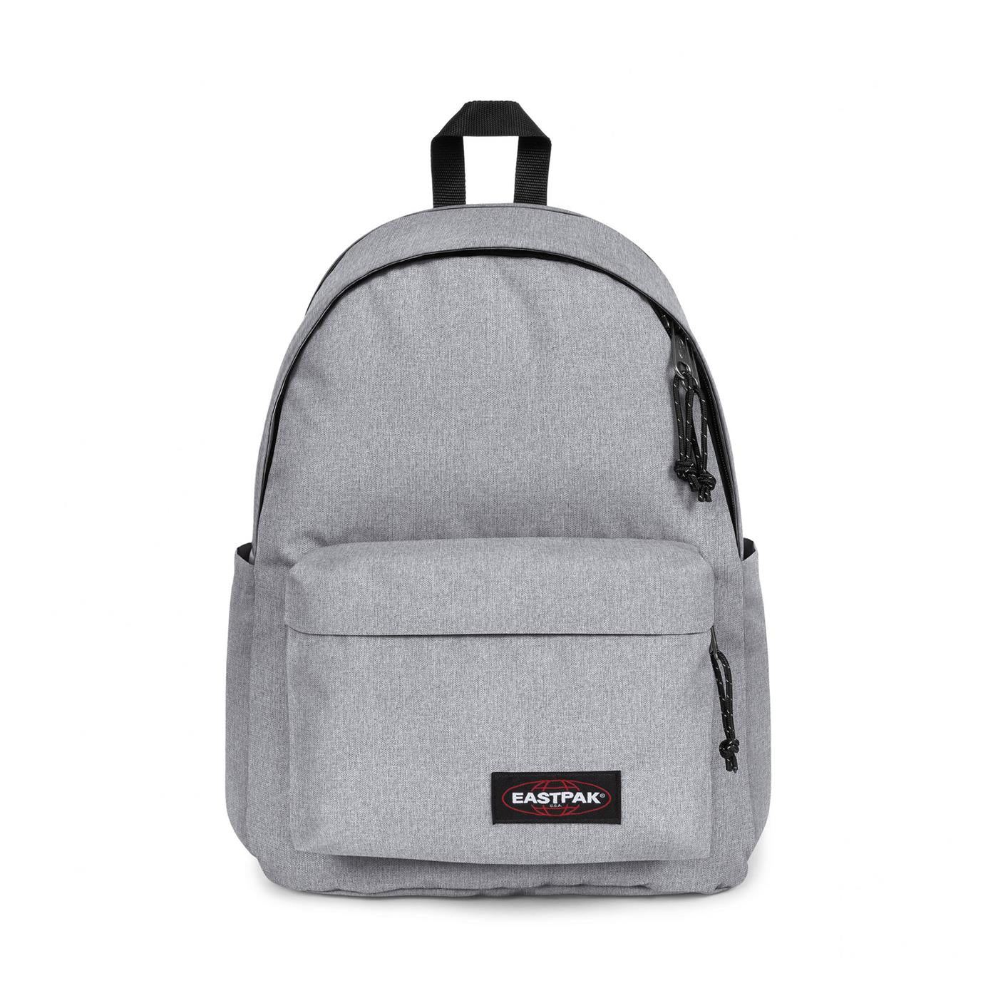 Eastpak Day Office Sunday Grey