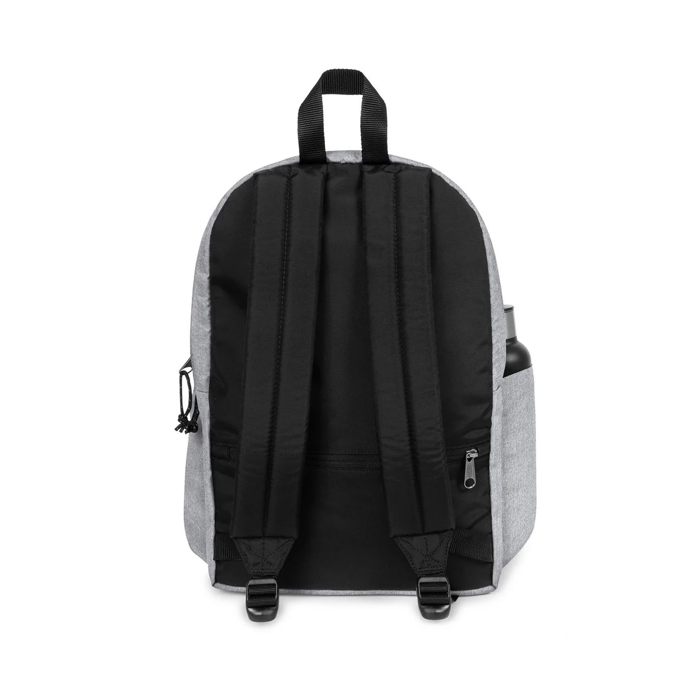 Eastpak Day Office Sunday Grey - Image 2