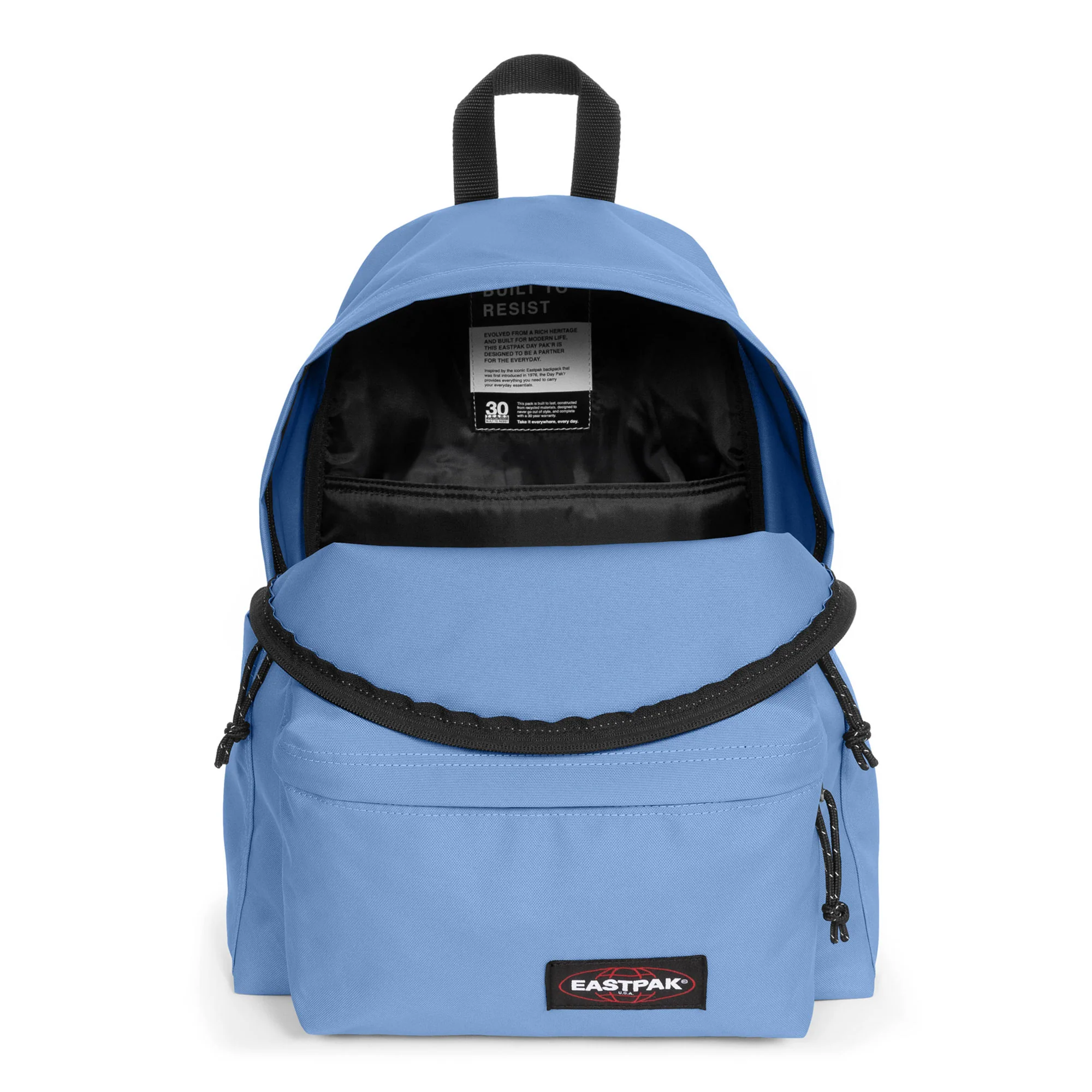 Eastpak Day Pakr Air Blue - Image 3