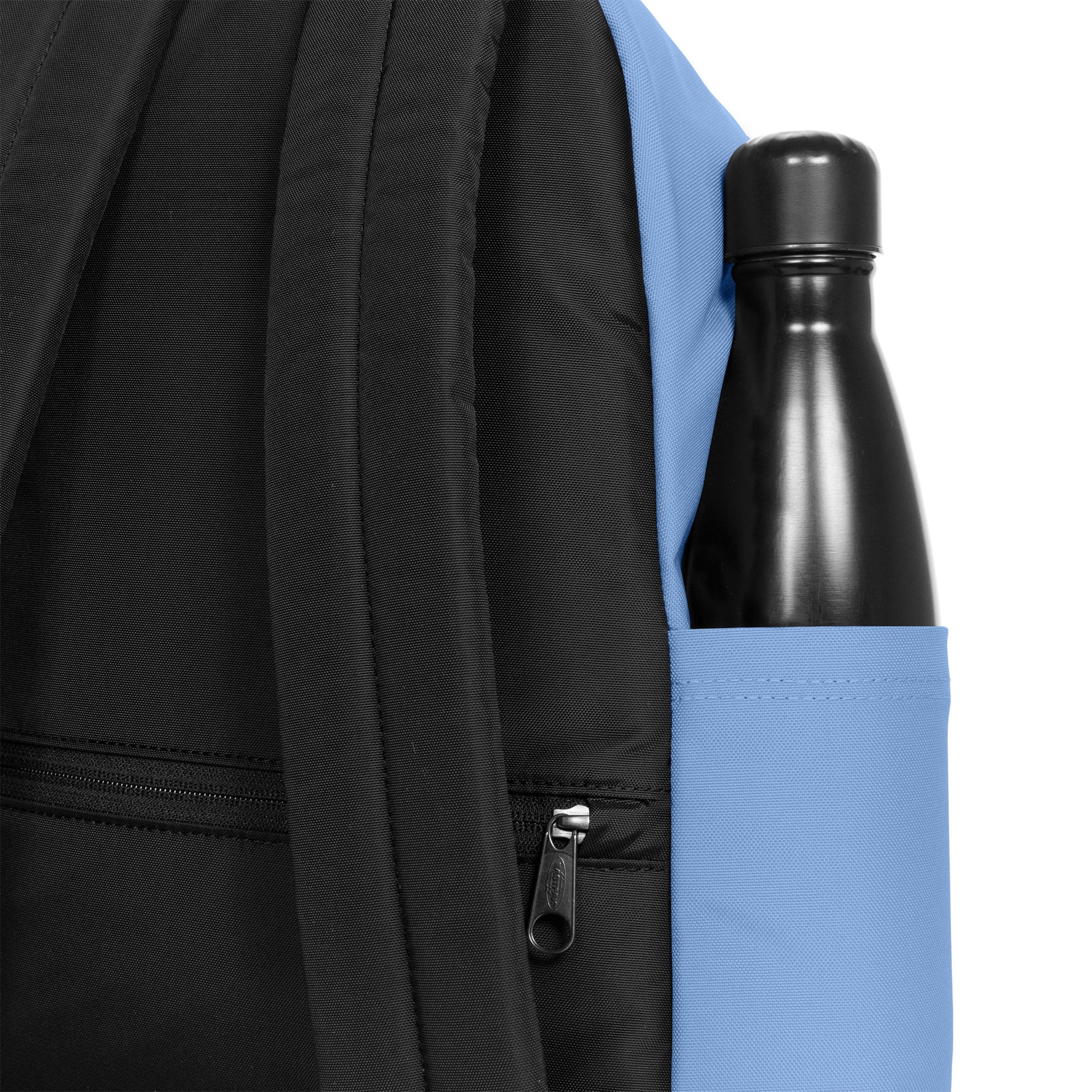 Eastpak Day Pakr Air Blue - Image 4
