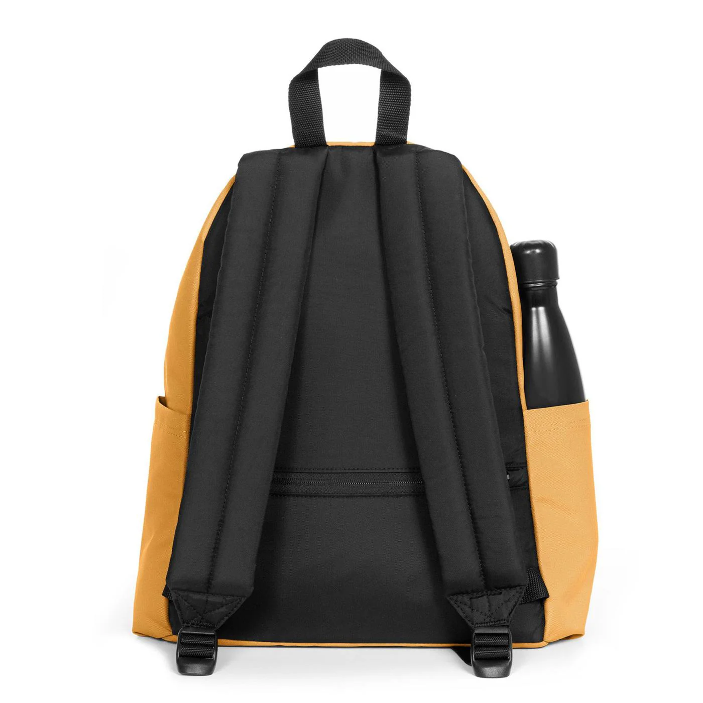 Eastpak Day Pakr Arena Gold - Image 3
