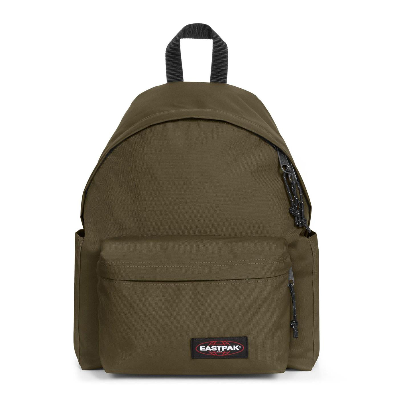 Eastpak Day Pakr Army Olive