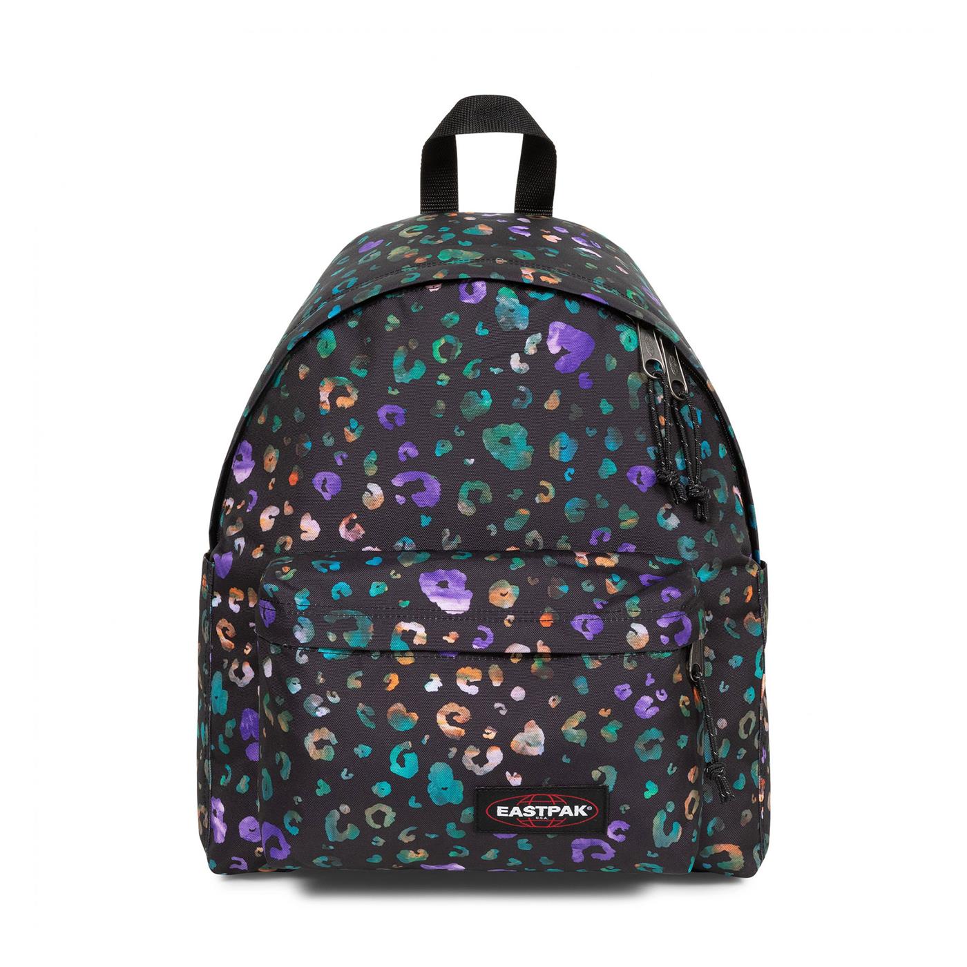 Eastpak Day Pakr Beastimal Black