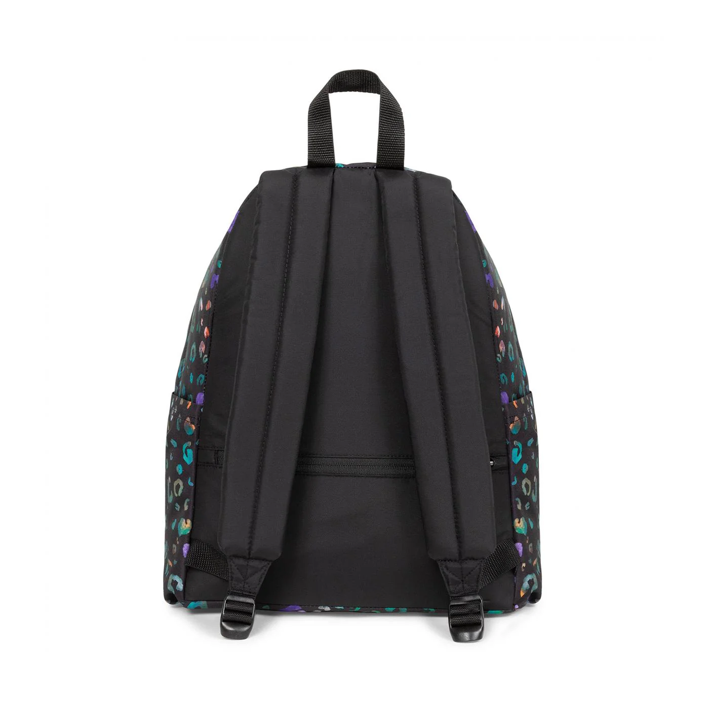 Eastpak Day Pakr Beastimal Black - Image 3