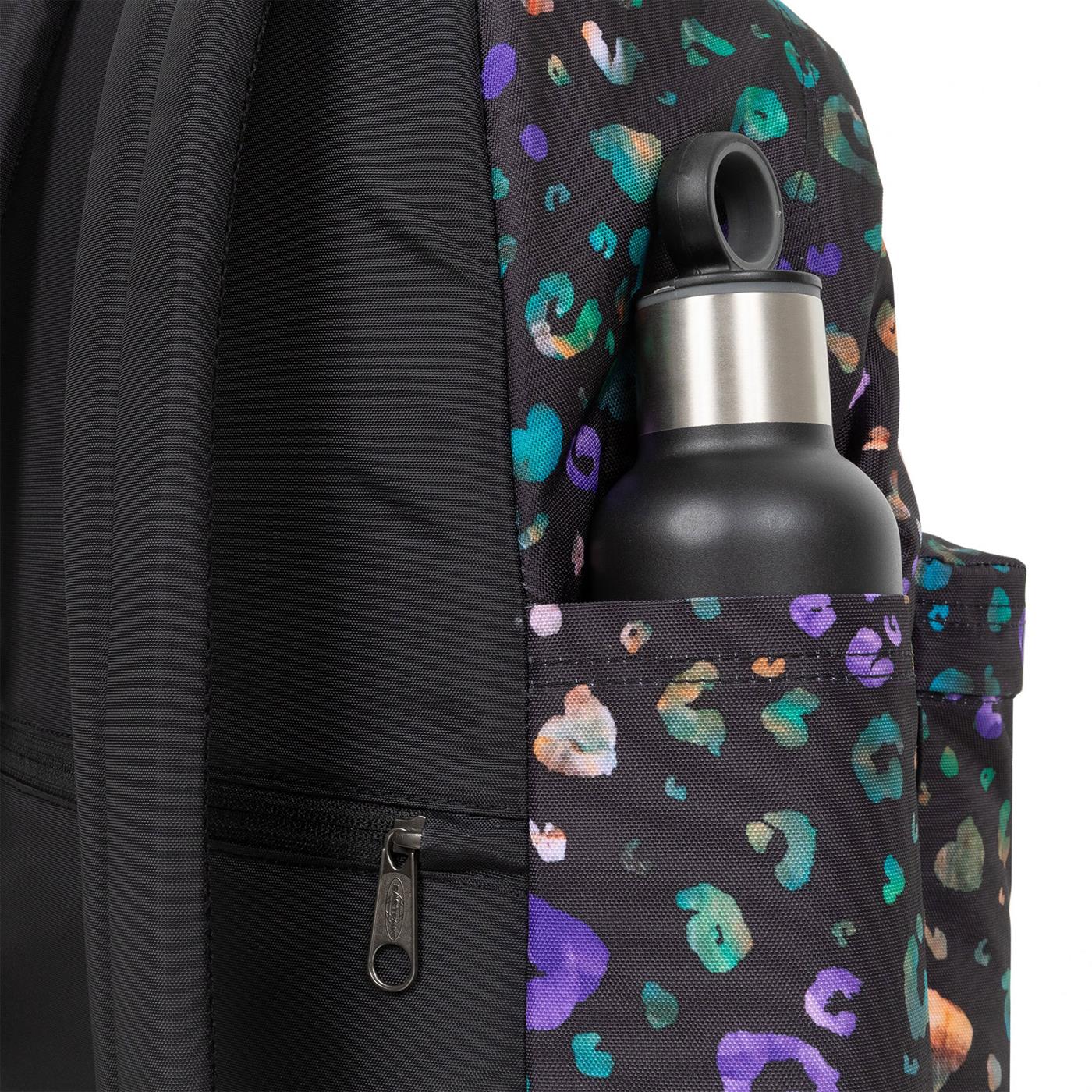 Eastpak Day Pakr Beastimal Black - Image 4