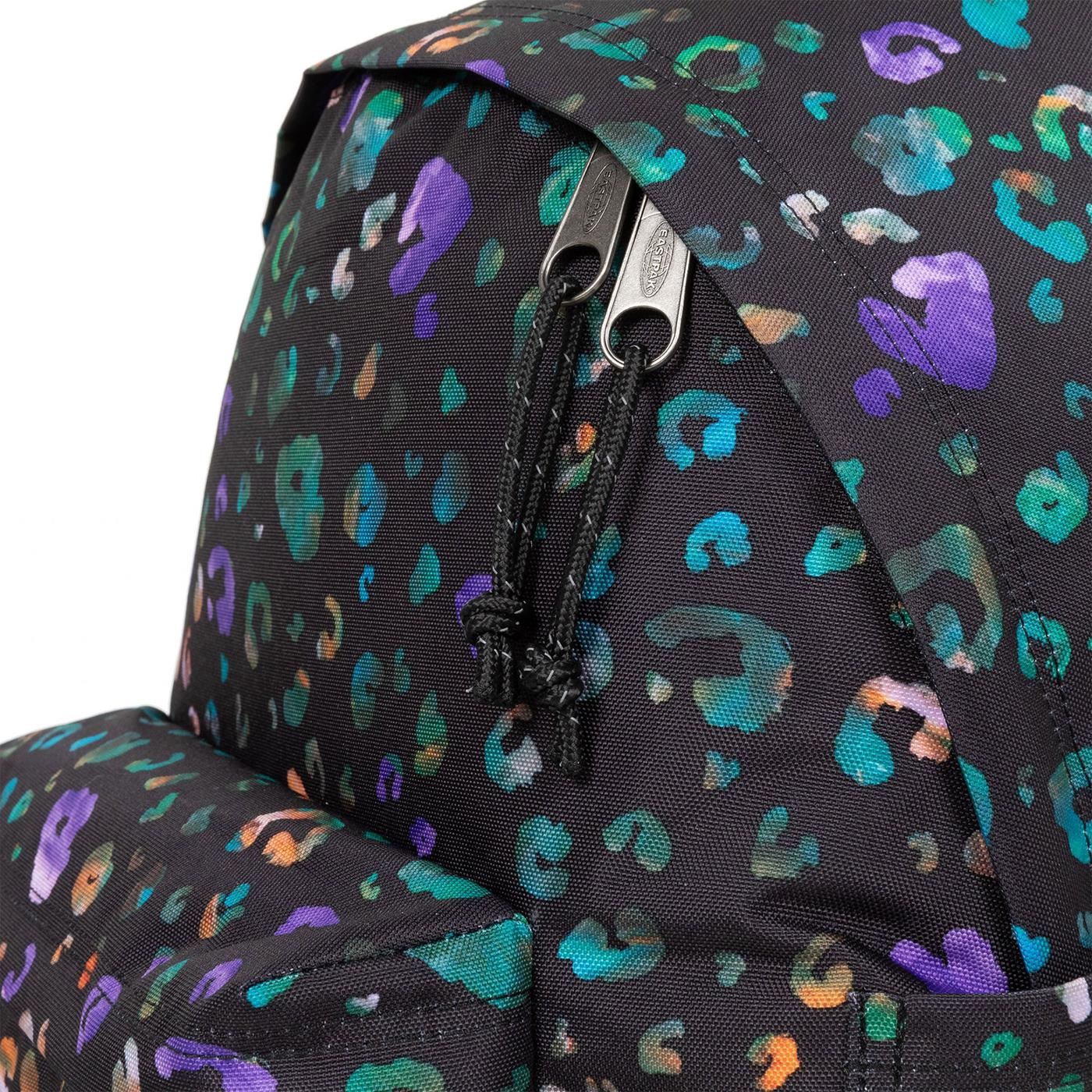 Eastpak Day Pakr Beastimal Black - Image 5