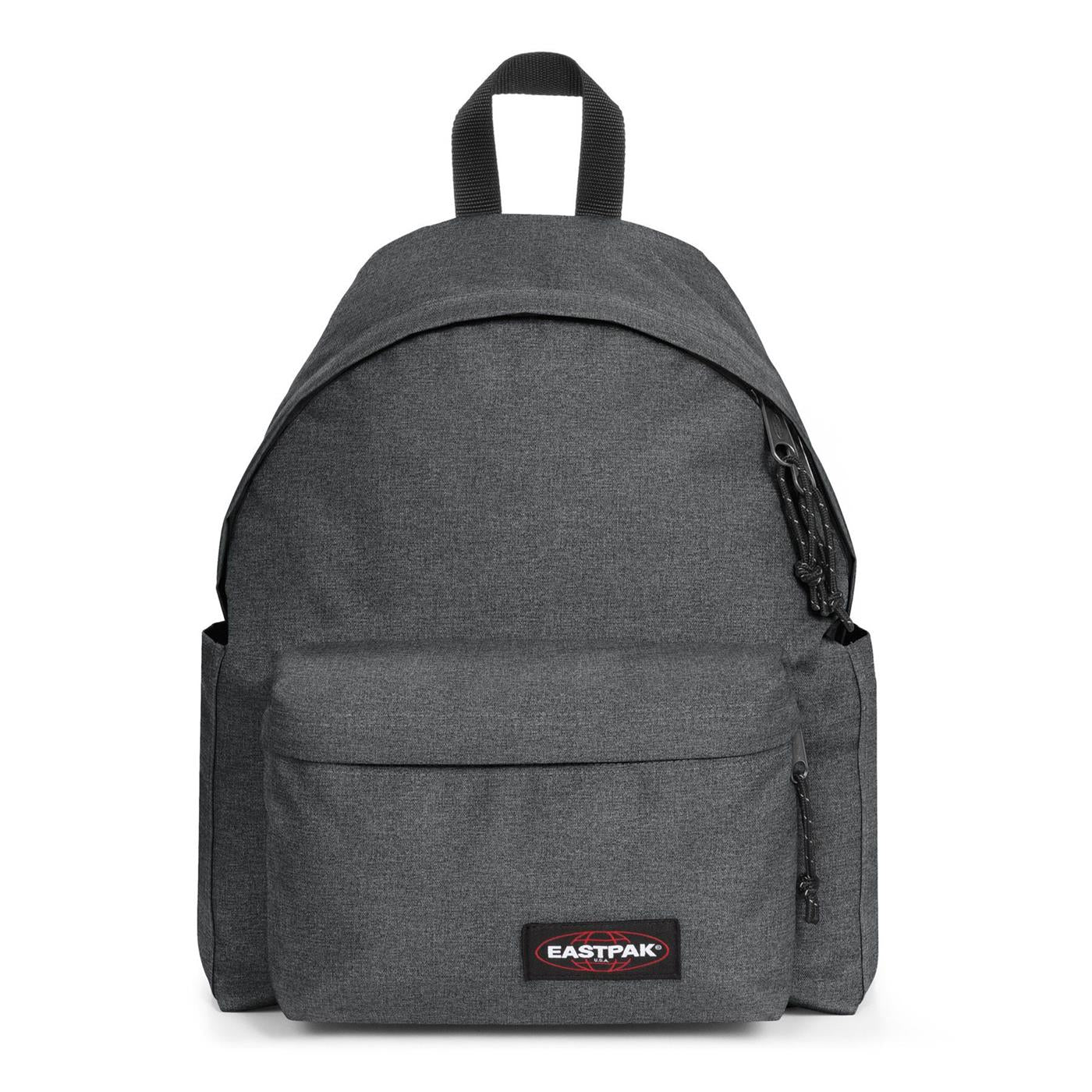 Eastpak Day Pakr Black Denim