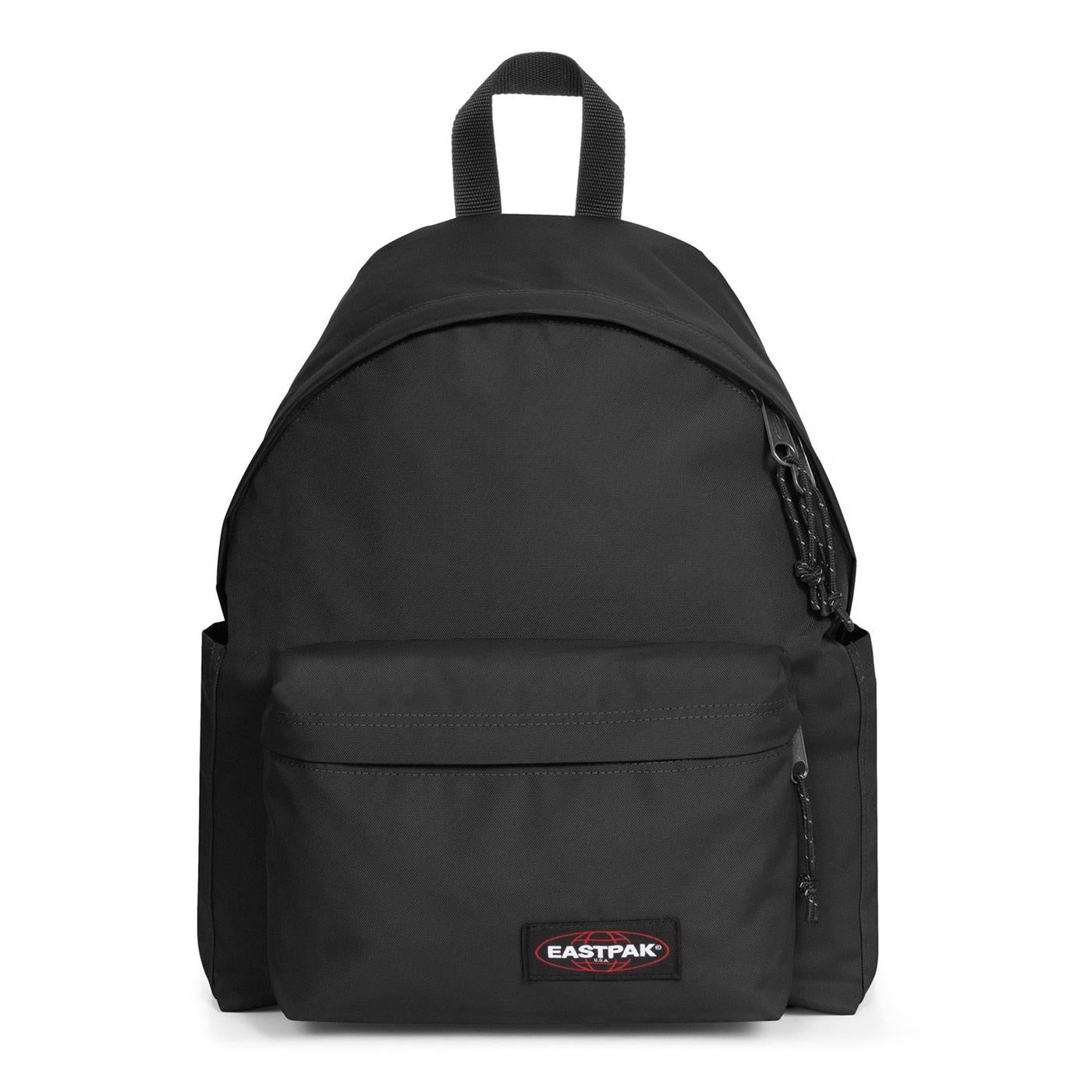 Eastpak Day Pakr Black