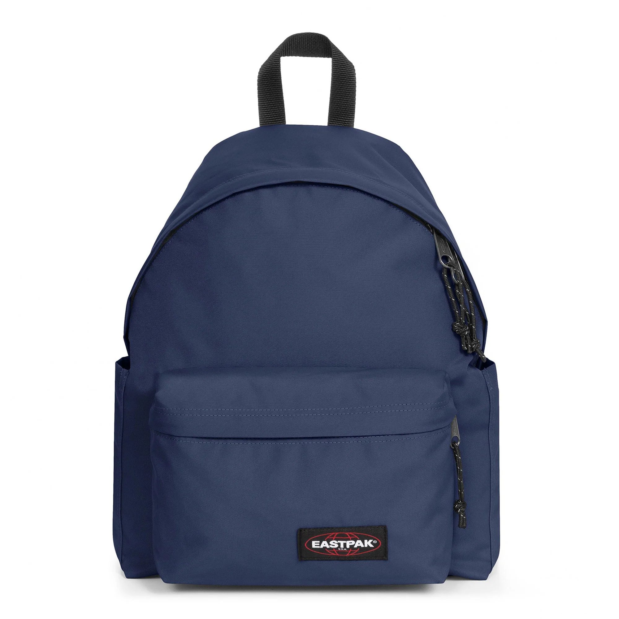 Eastpak Day Pakr Boat Navy