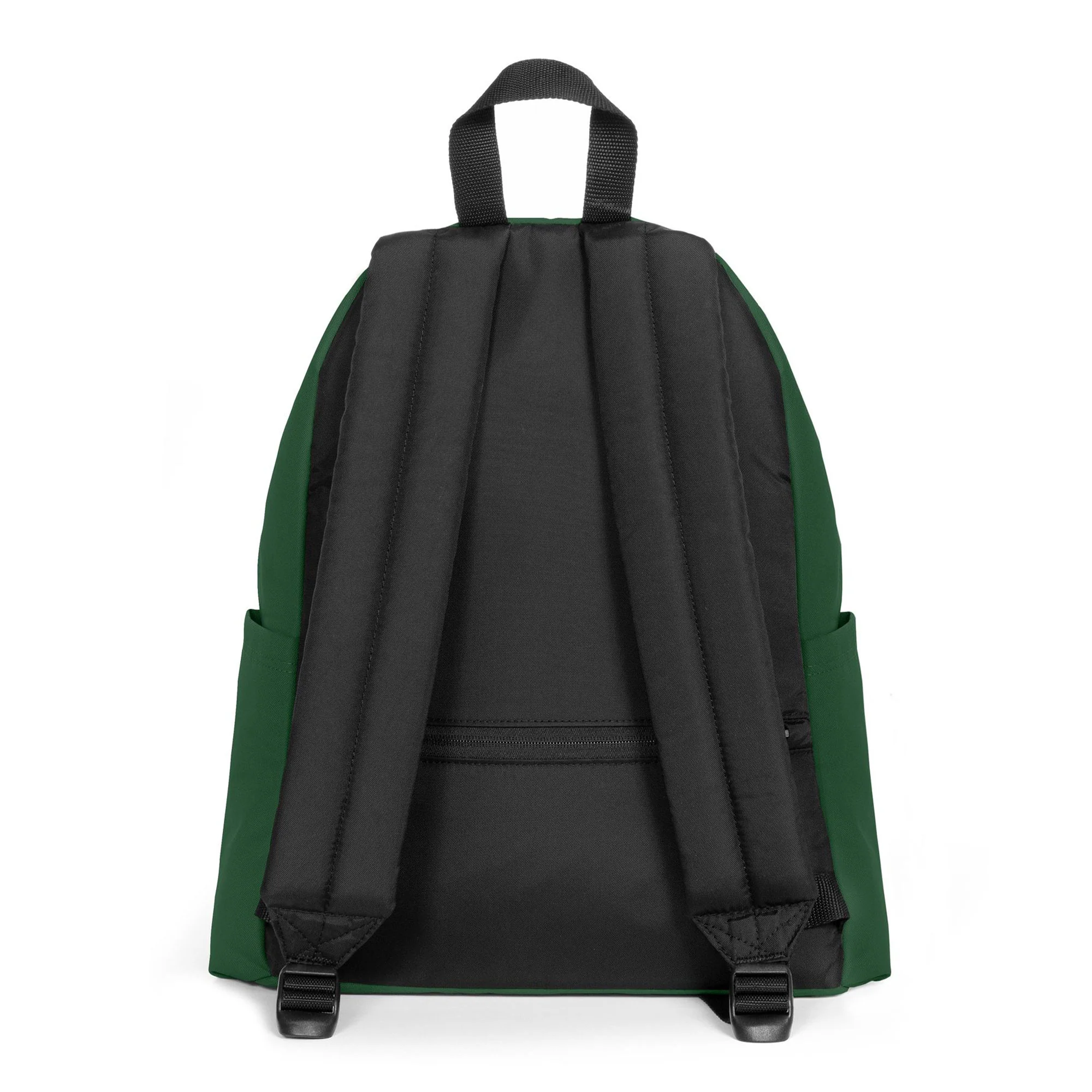 Eastpak Day Pakr Bristle Green - Image 2