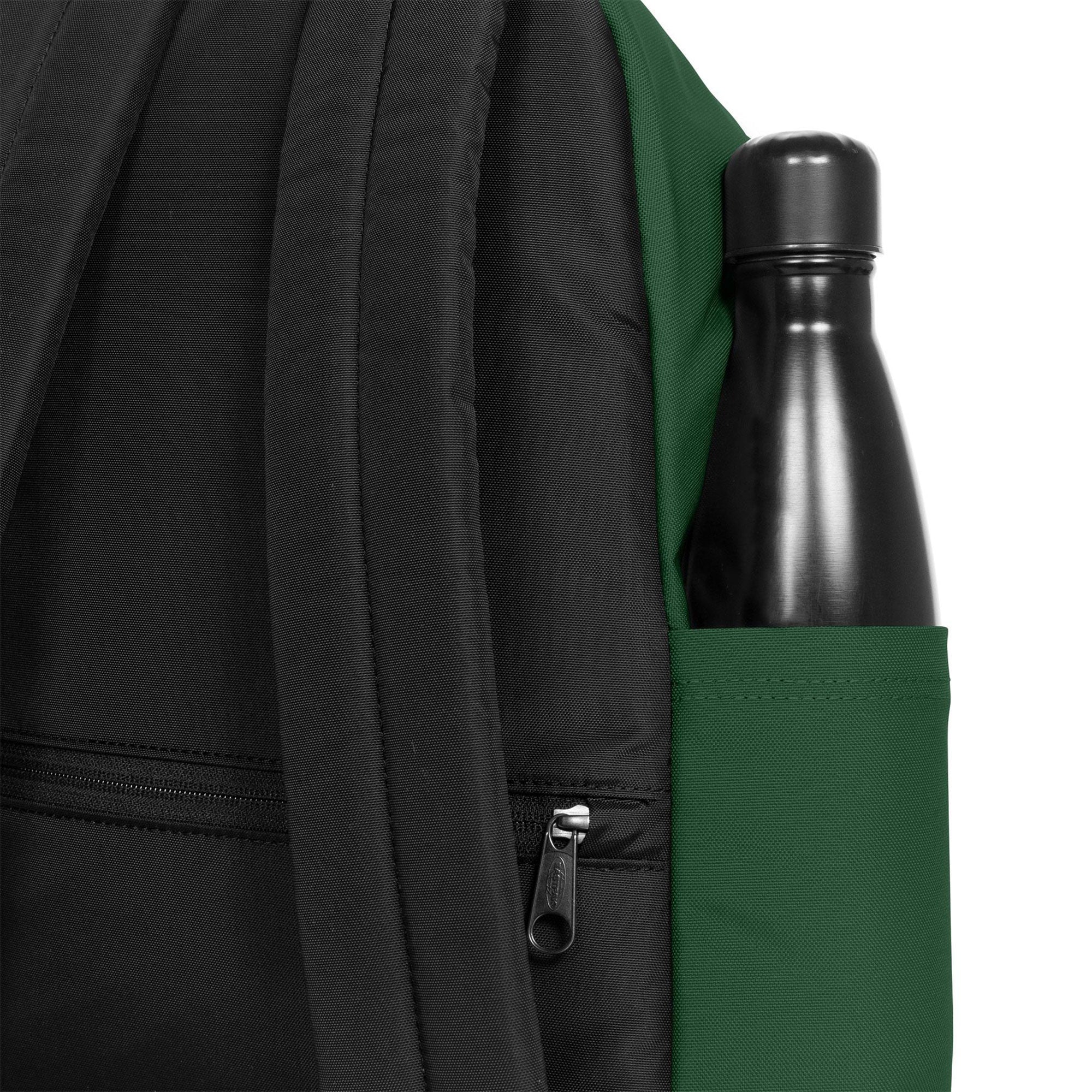 Eastpak Day Pakr Bristle Green - Image 4