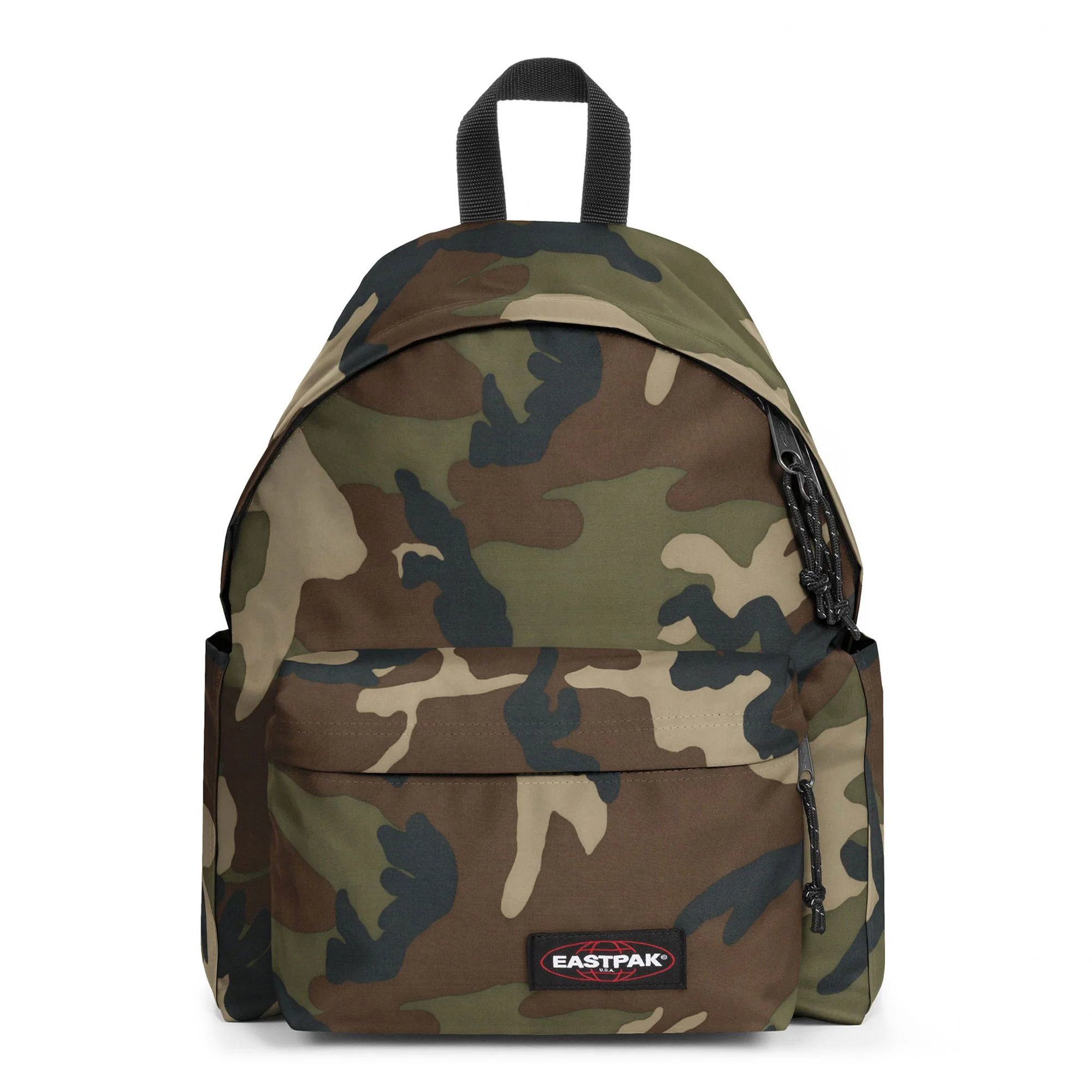Eastpak Day Pakr Camo