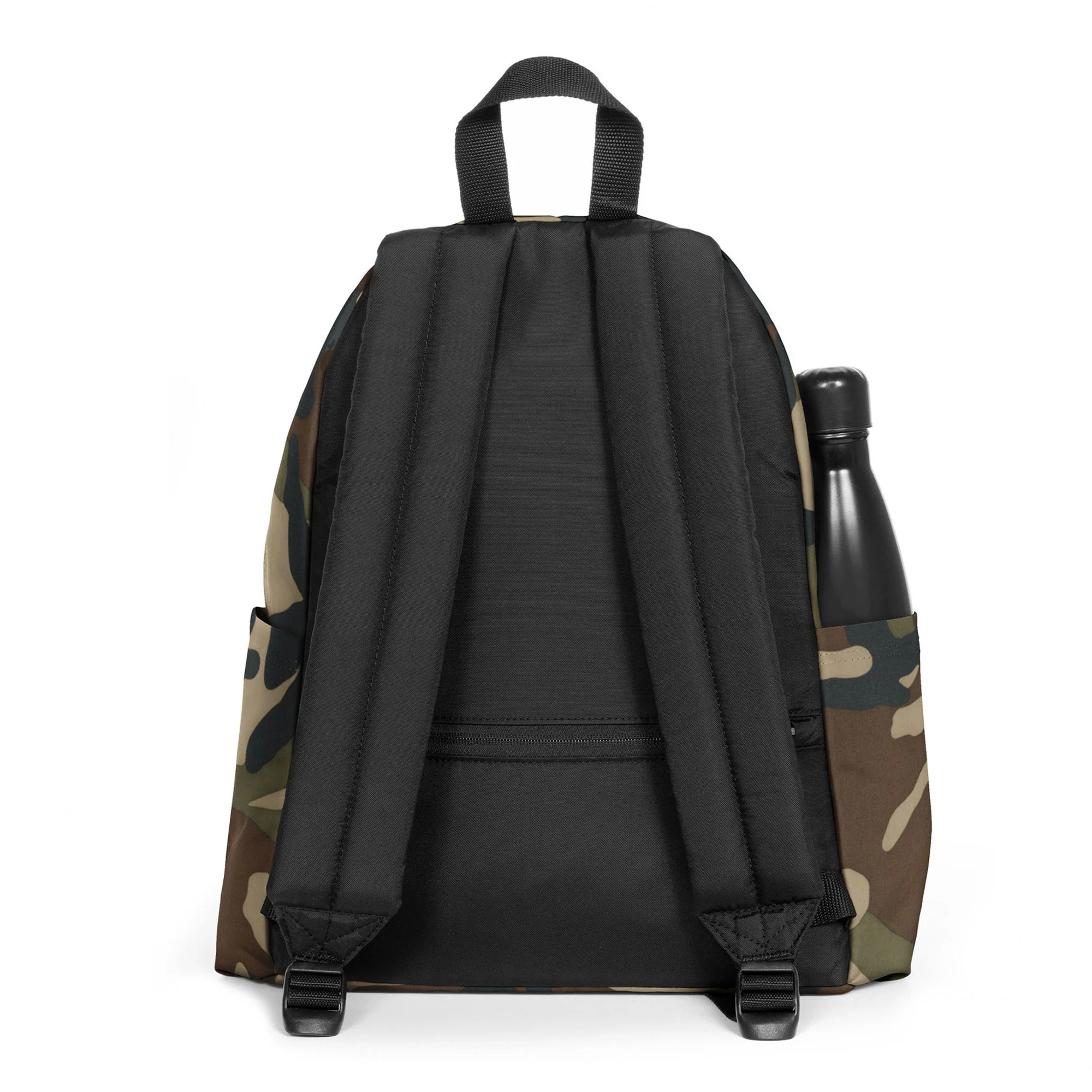 Eastpak Day Pakr Camo - Image 2
