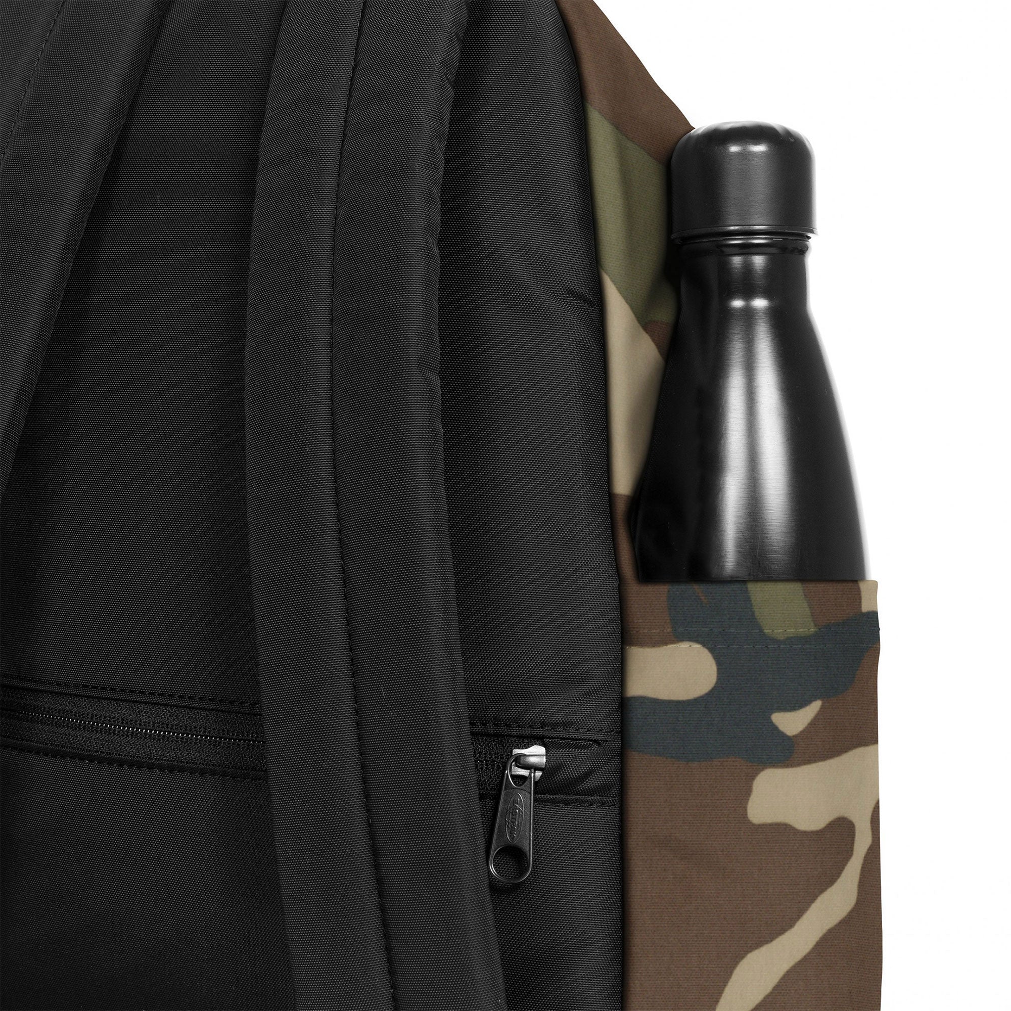 Eastpak Day Pakr Camo - Image 4