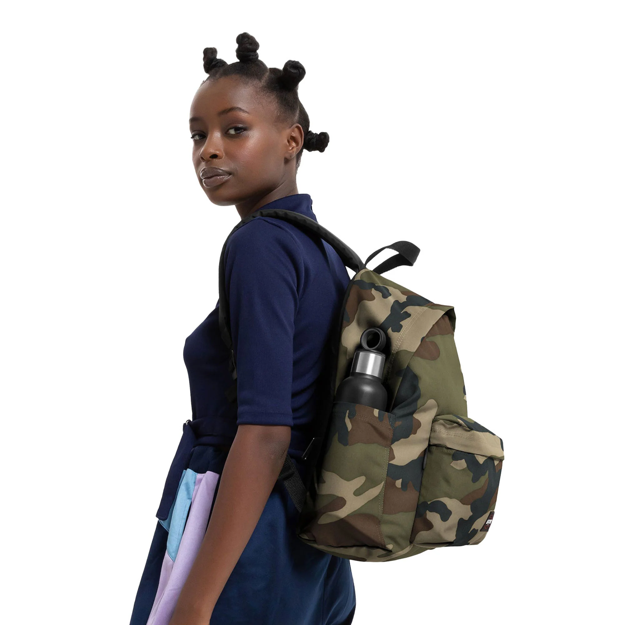 Eastpak Day Pakr Camo - Image 5