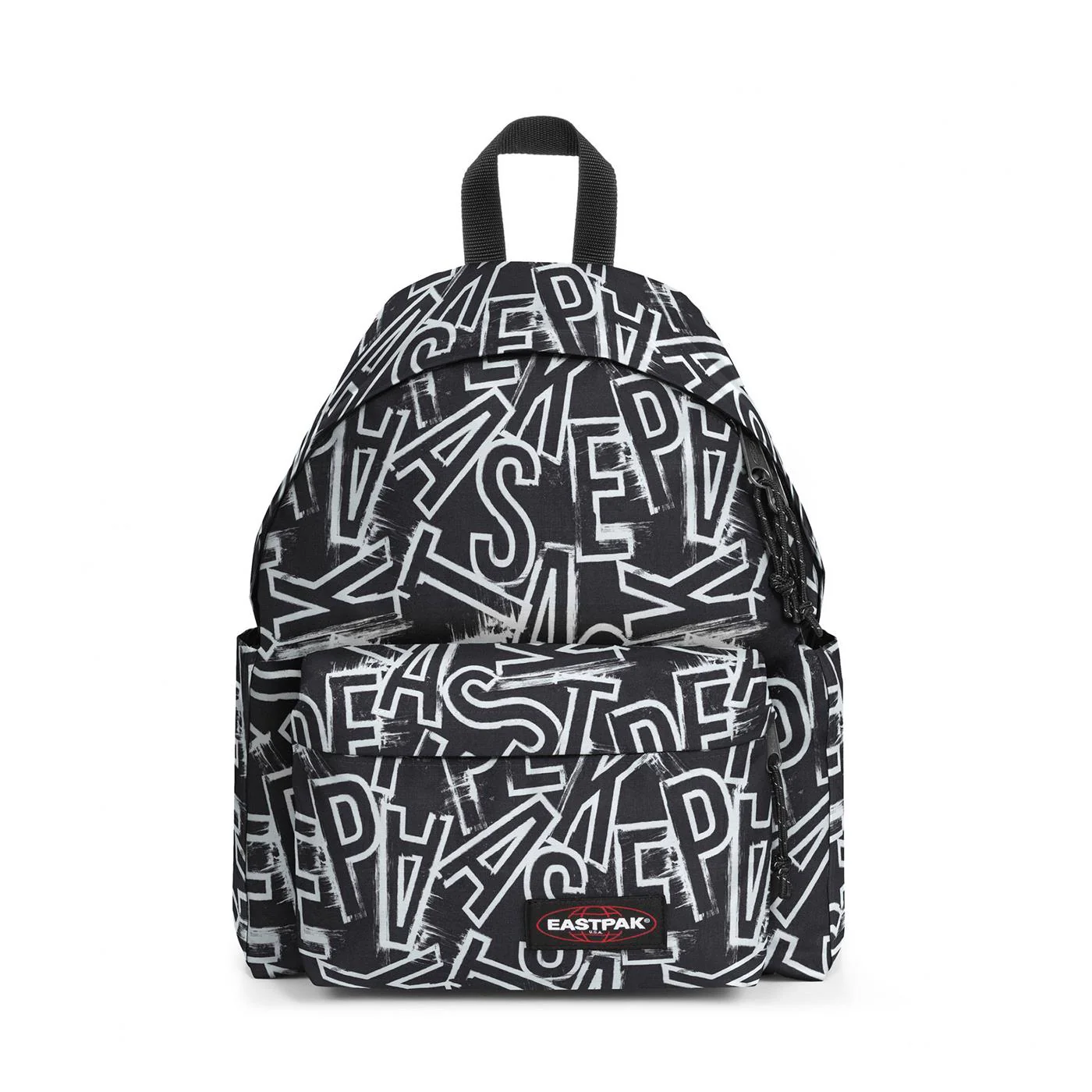 Eastpak Day Pakr EP Letters Black