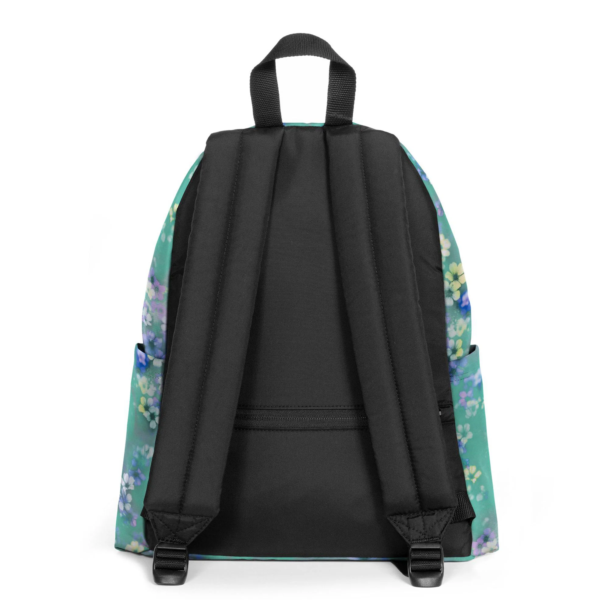 Eastpak Day Pakr Flora Fade Aqua - Image 2