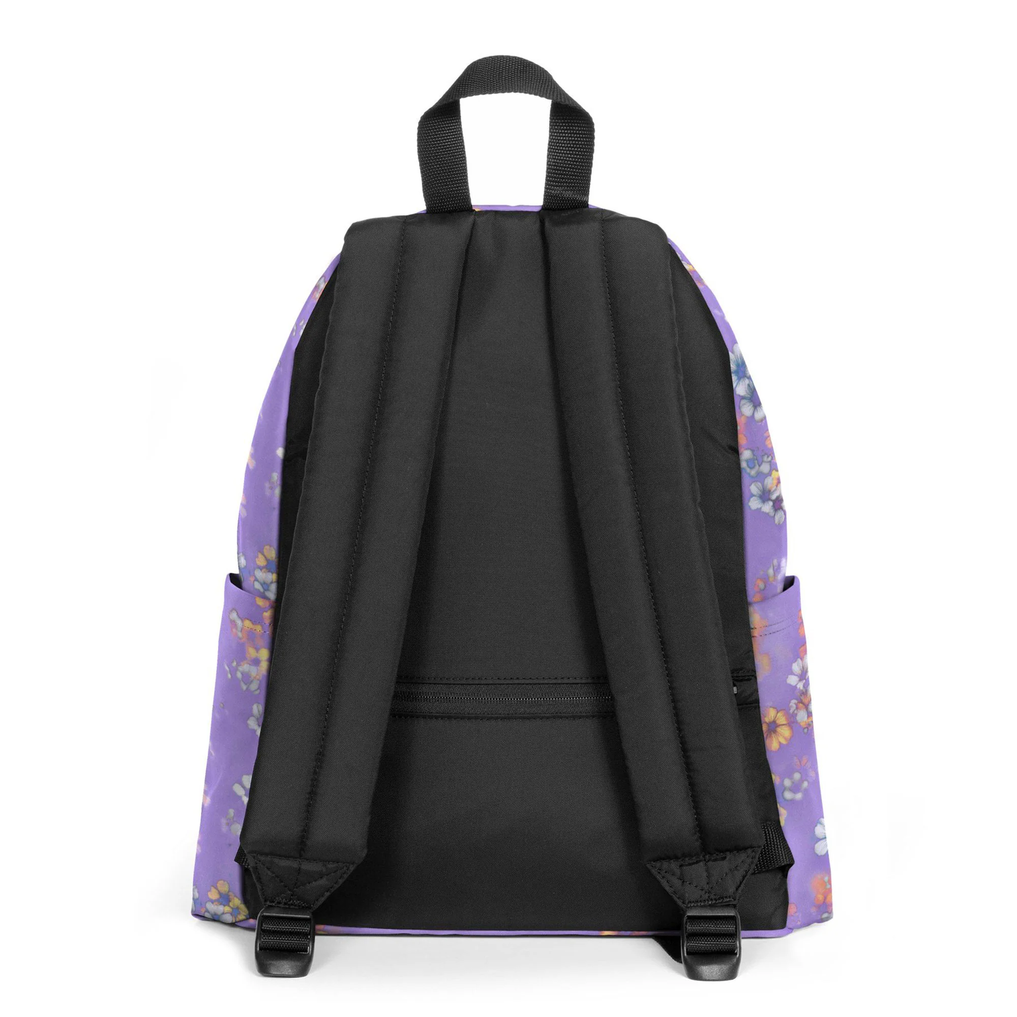 Eastpak Day Pakr Flora Fade Lilac - Image 2