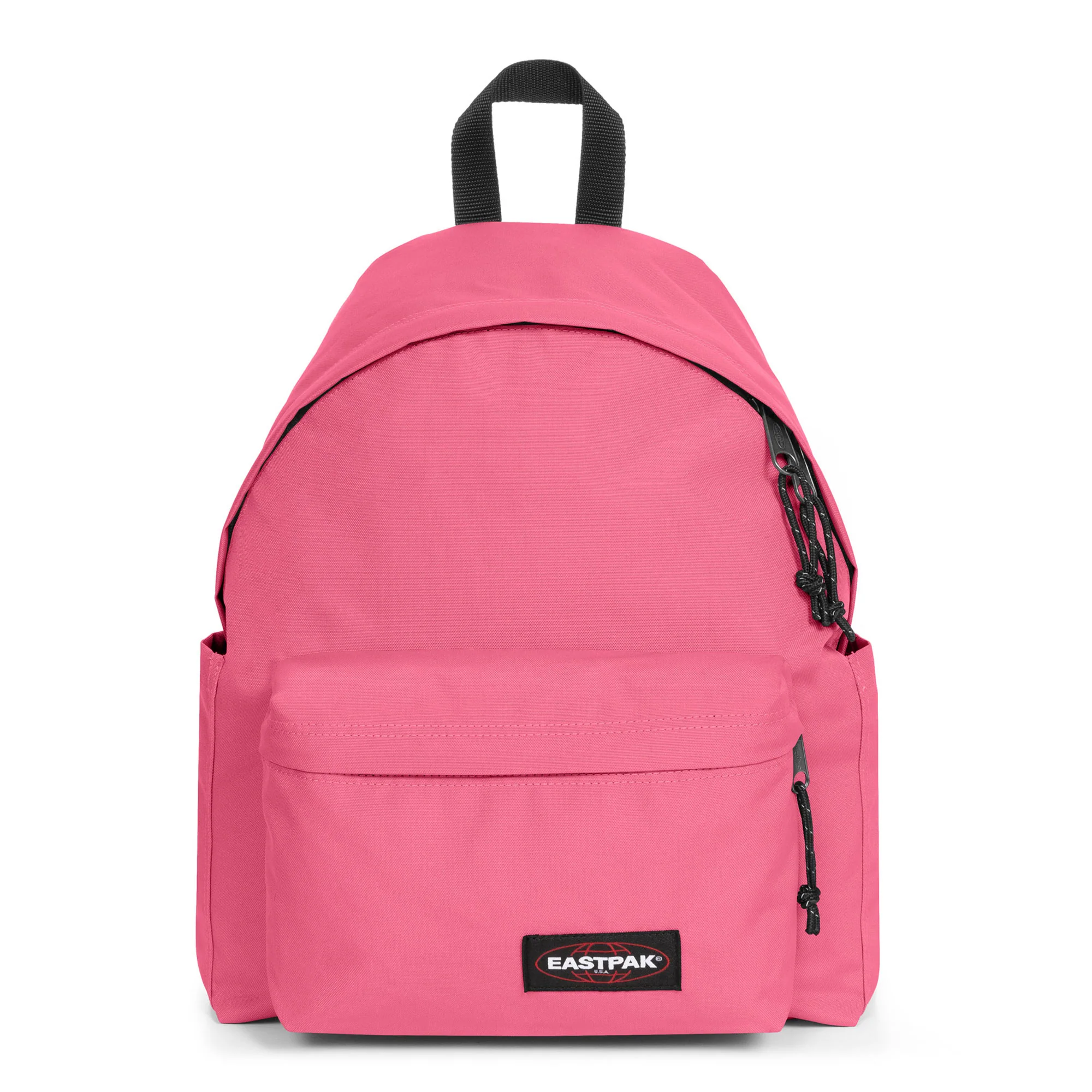 Eastpak Day Pakr Jelly Pink