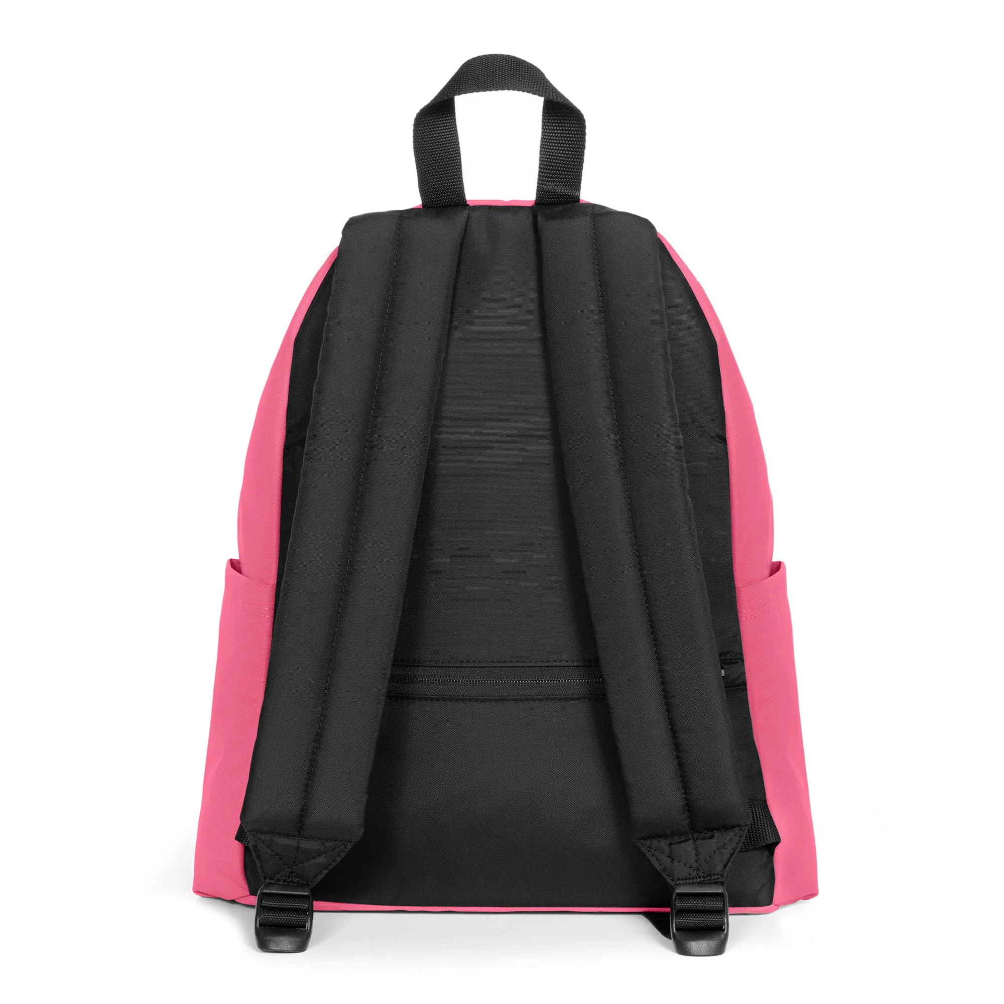 Eastpak Day Pakr Jelly Pink - Image 2