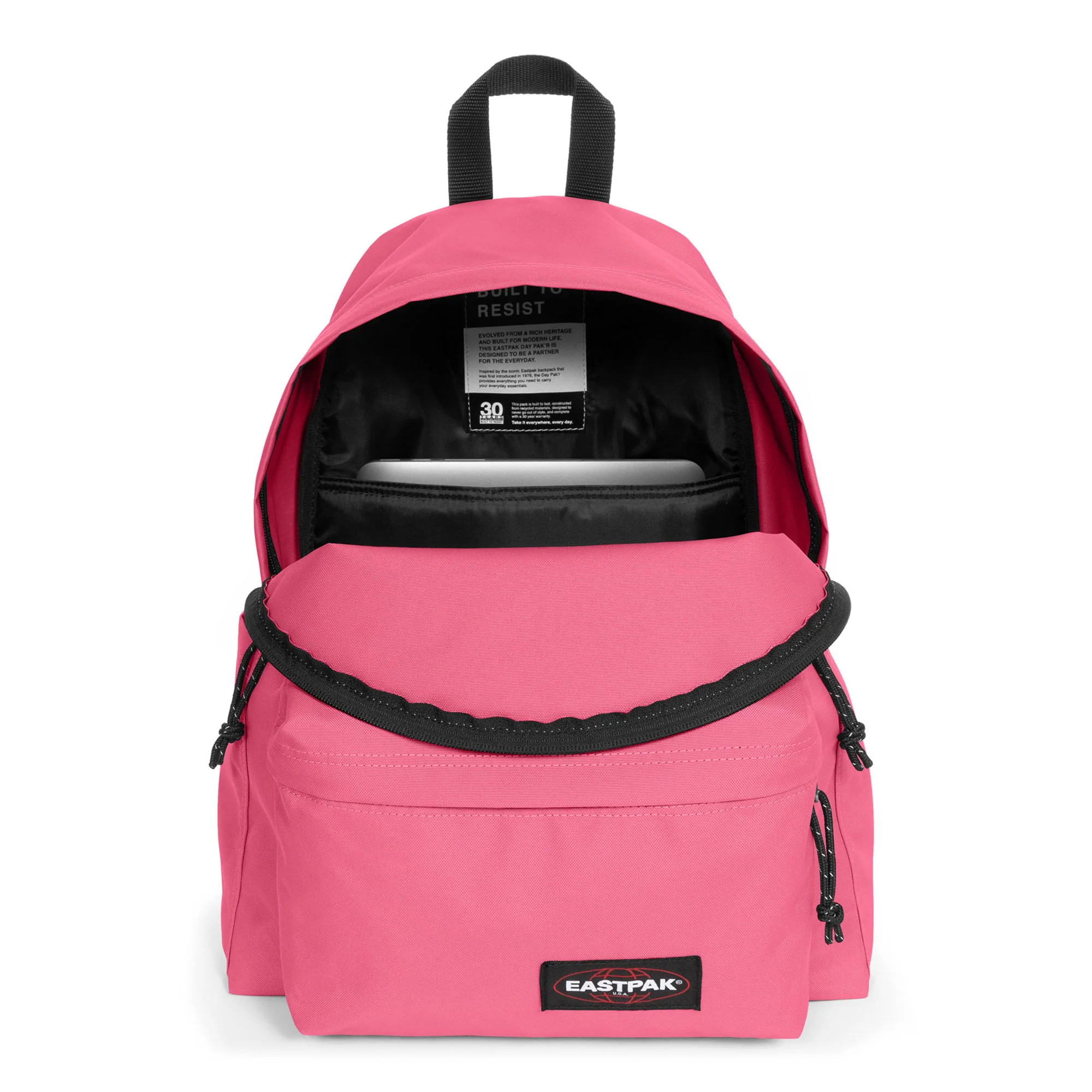 Eastpak Day Pakr Jelly Pink - Image 3