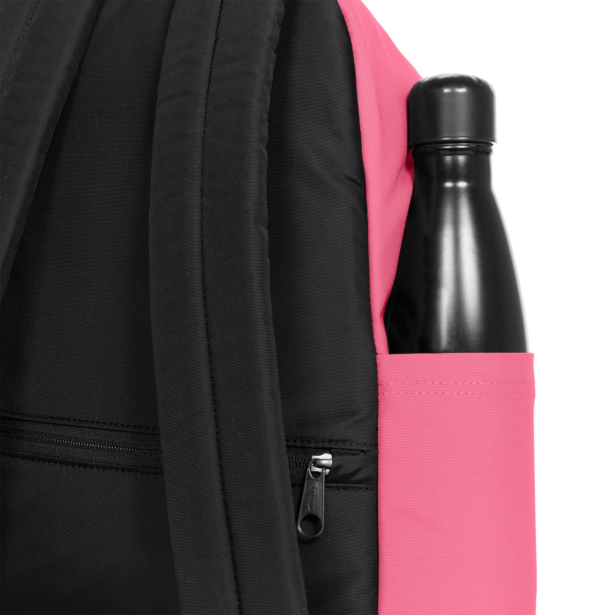 Eastpak Day Pakr Jelly Pink - Image 4