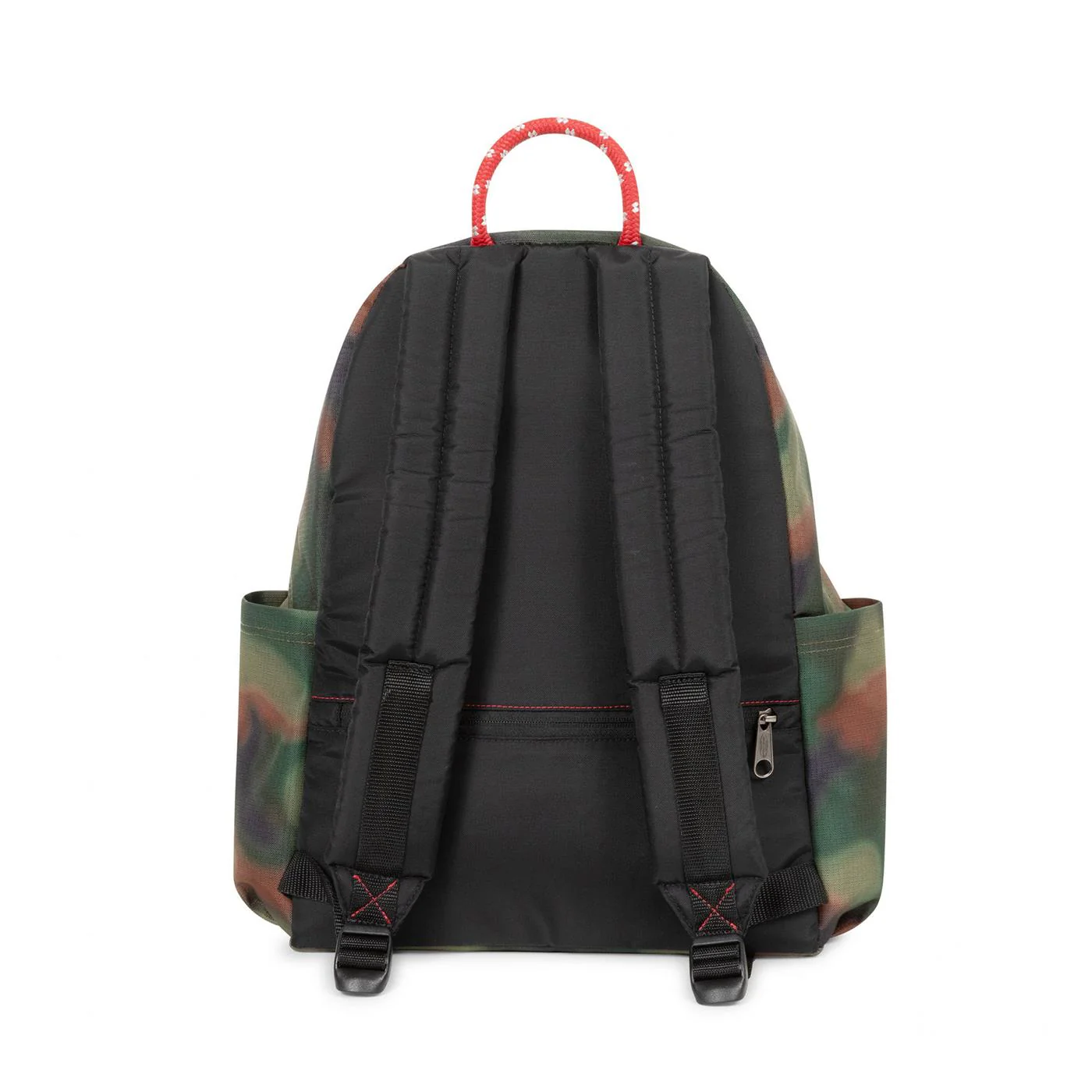 Eastpak Day Pakr Outside Camo - Image 2