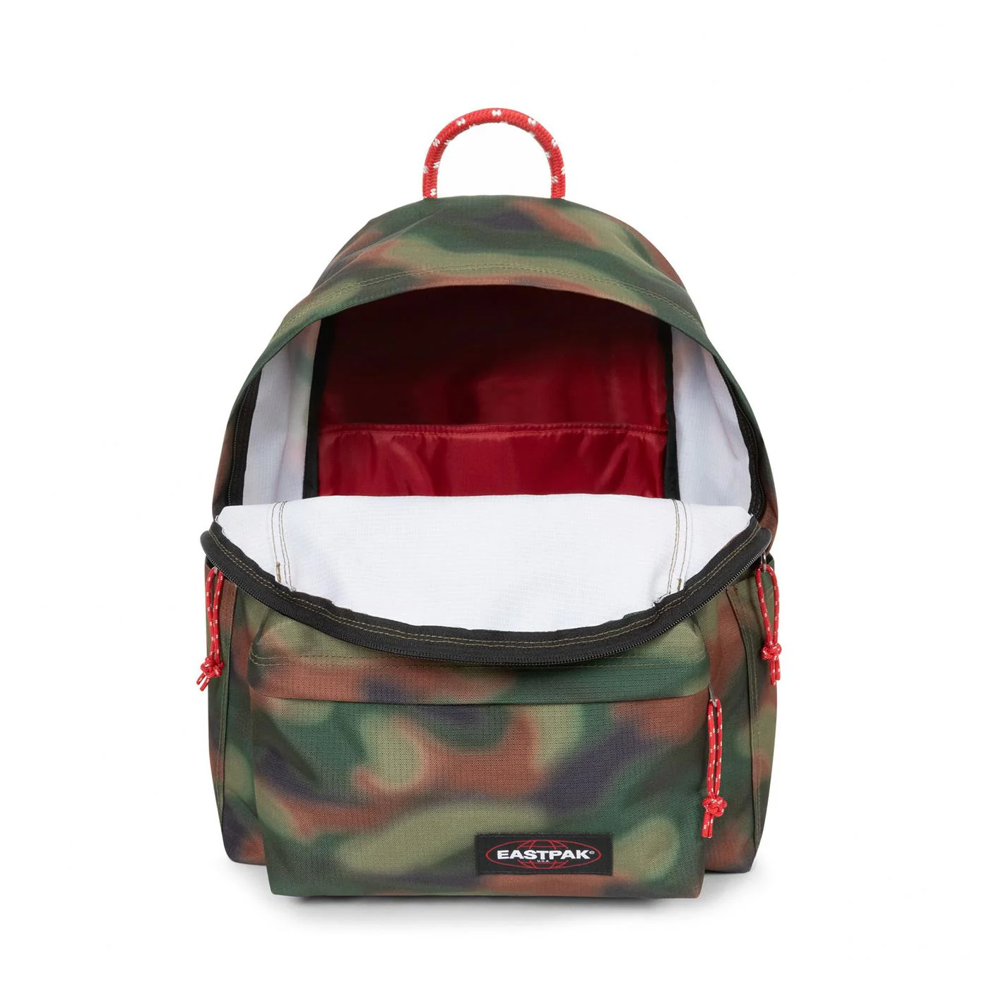 Eastpak Day Pakr Outside Camo - Image 3