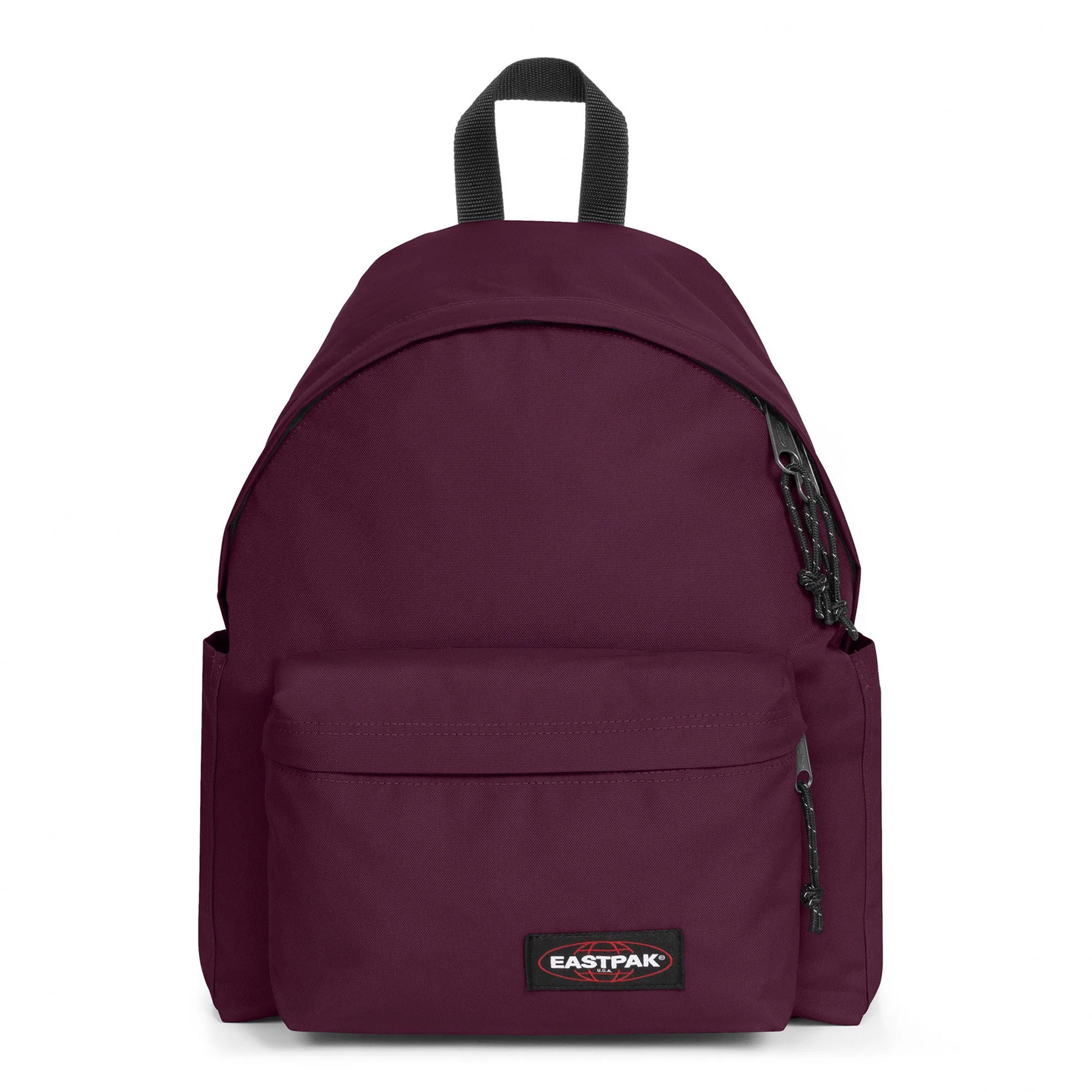 Eastpak Day Pakr Plum Purple