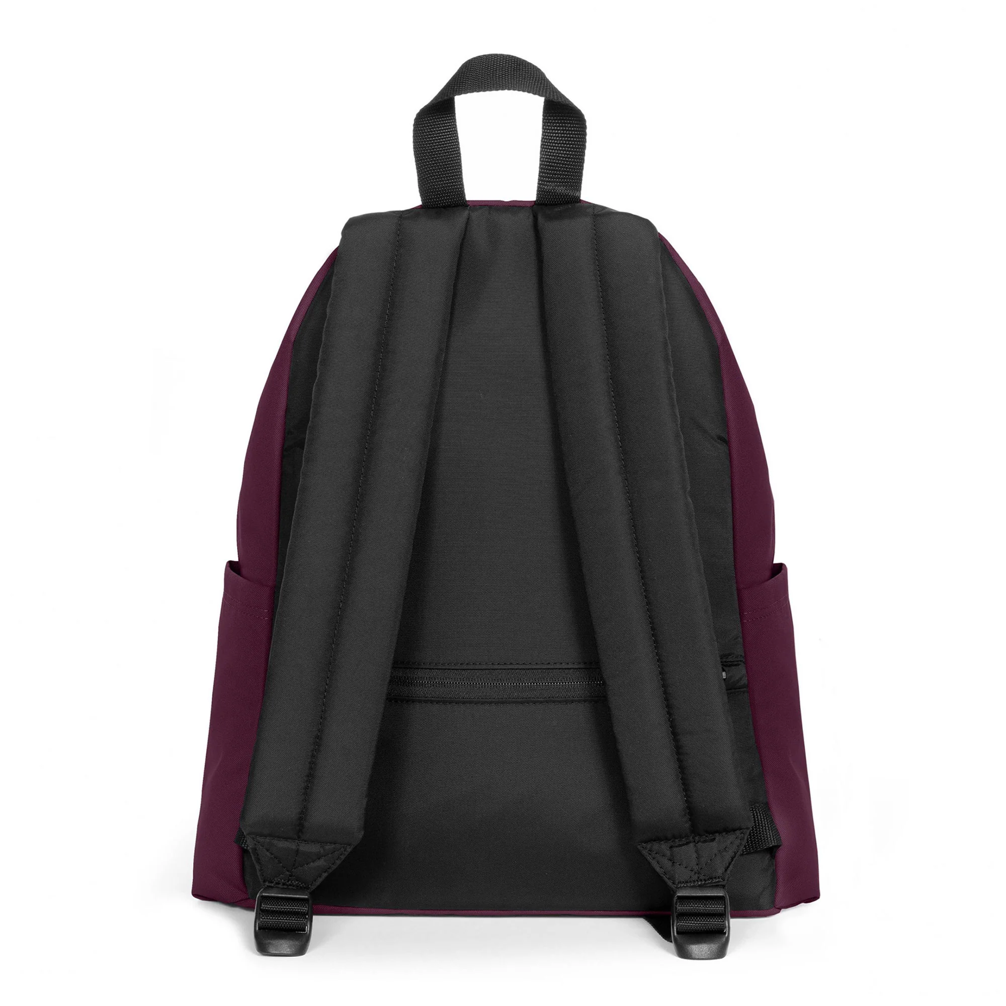 Eastpak Day Pakr Plum Purple - Image 2