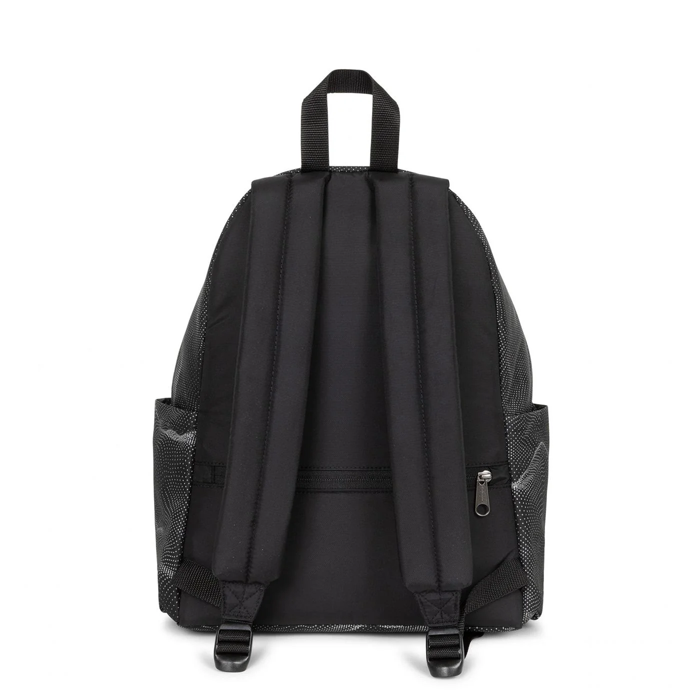 Eastpak Day Pakr Refleks Dots Black - Image 3