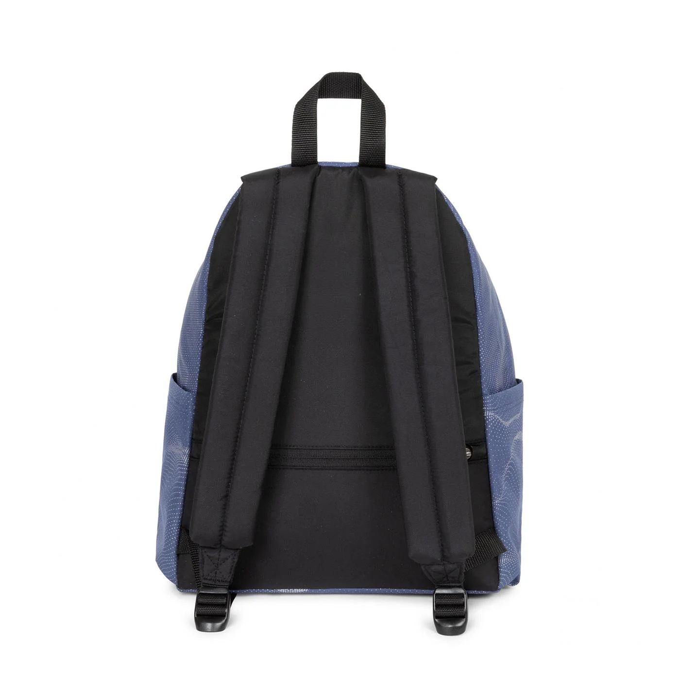 Eastpak Day Pakr Refleks Dots Navy - Image 2
