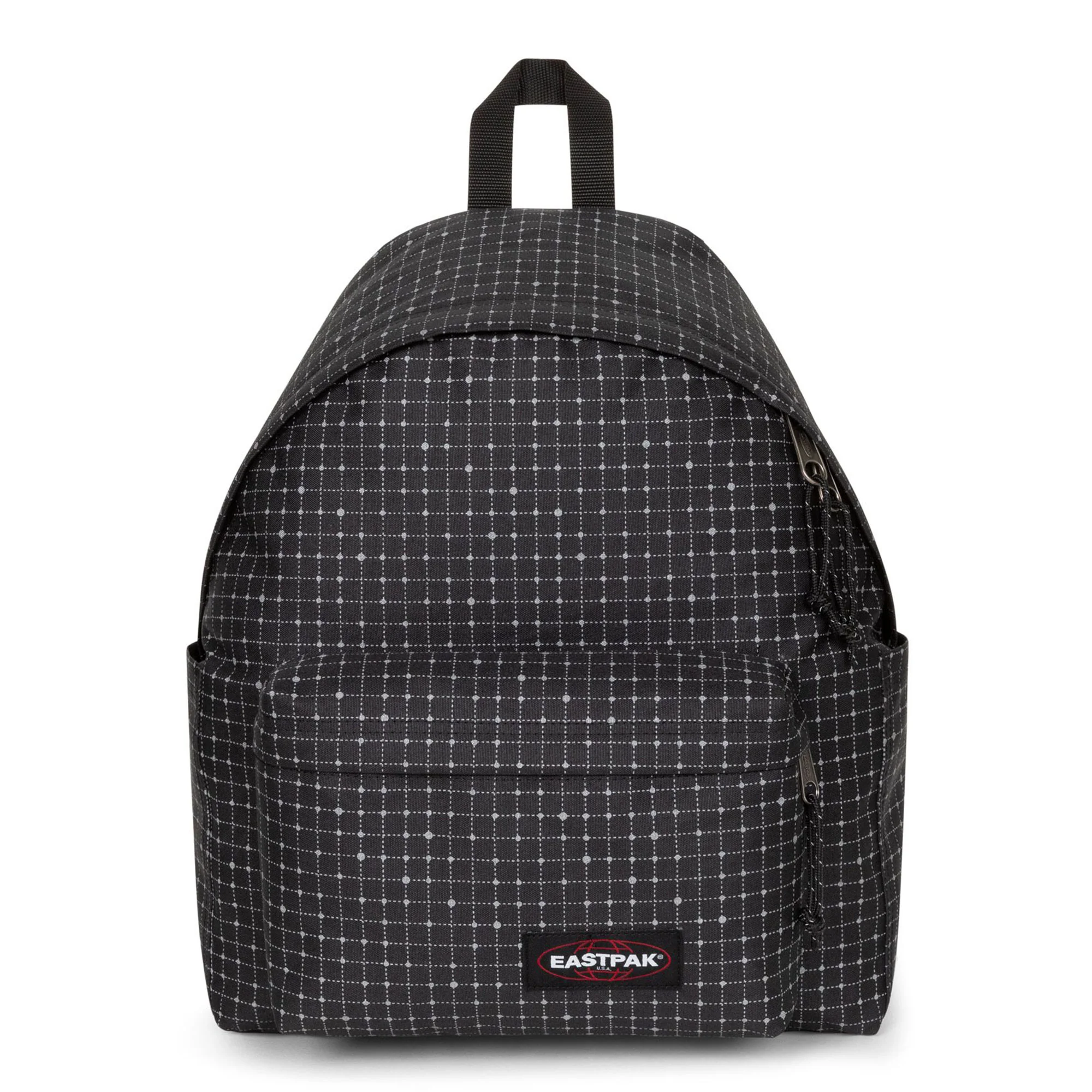 Eastpak Day Pakr Refleks Space Black