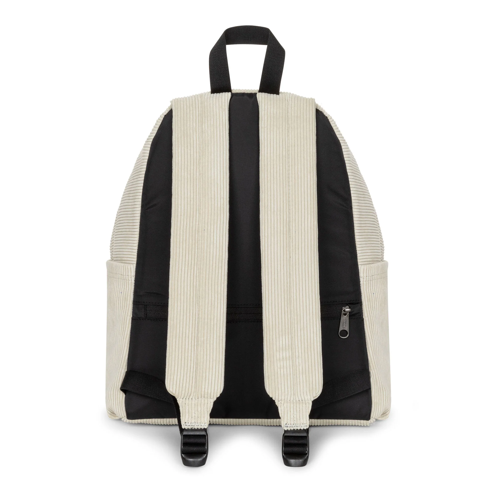 Eastpak Day Pakr Ribs Beige - Image 2