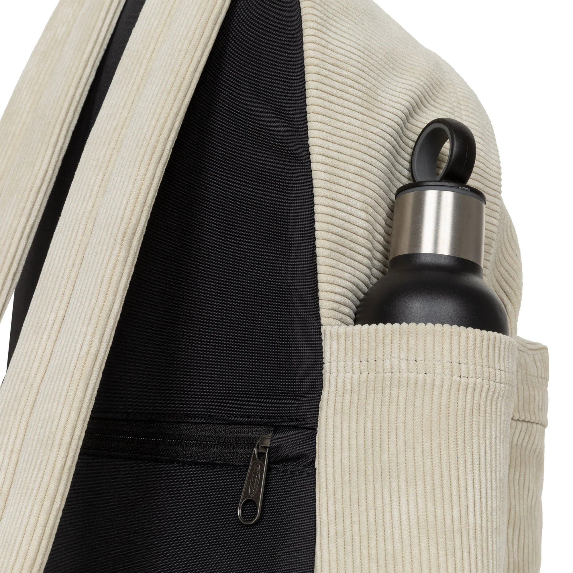 Eastpak Day Pakr Ribs Beige - Image 5