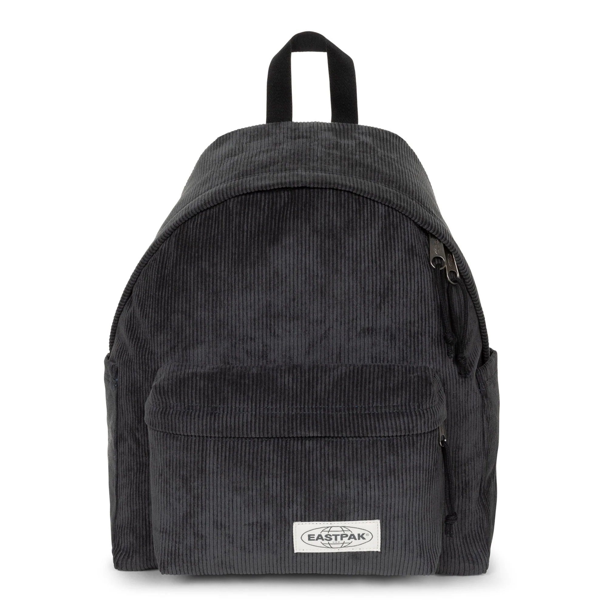 Eastpak Day Pakr Ribs Black