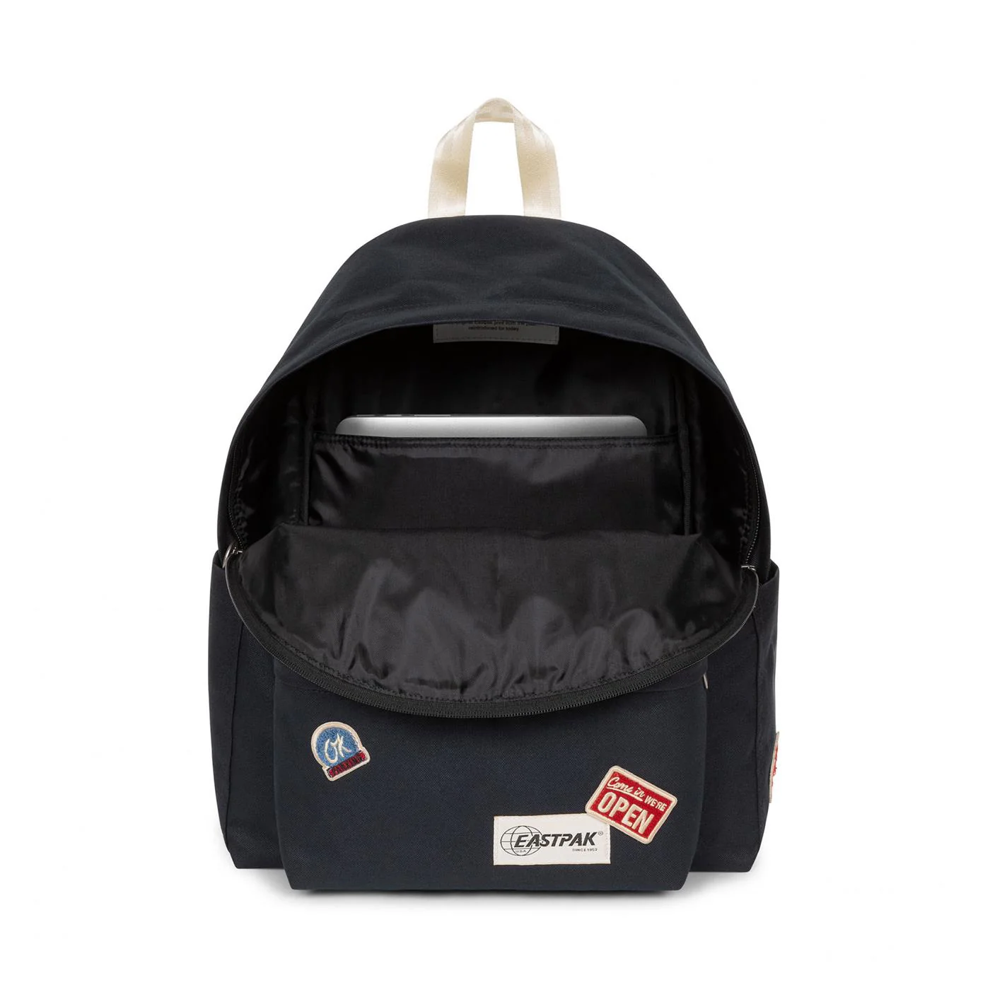 Eastpak Day Pakr Road to Patches - Image 2