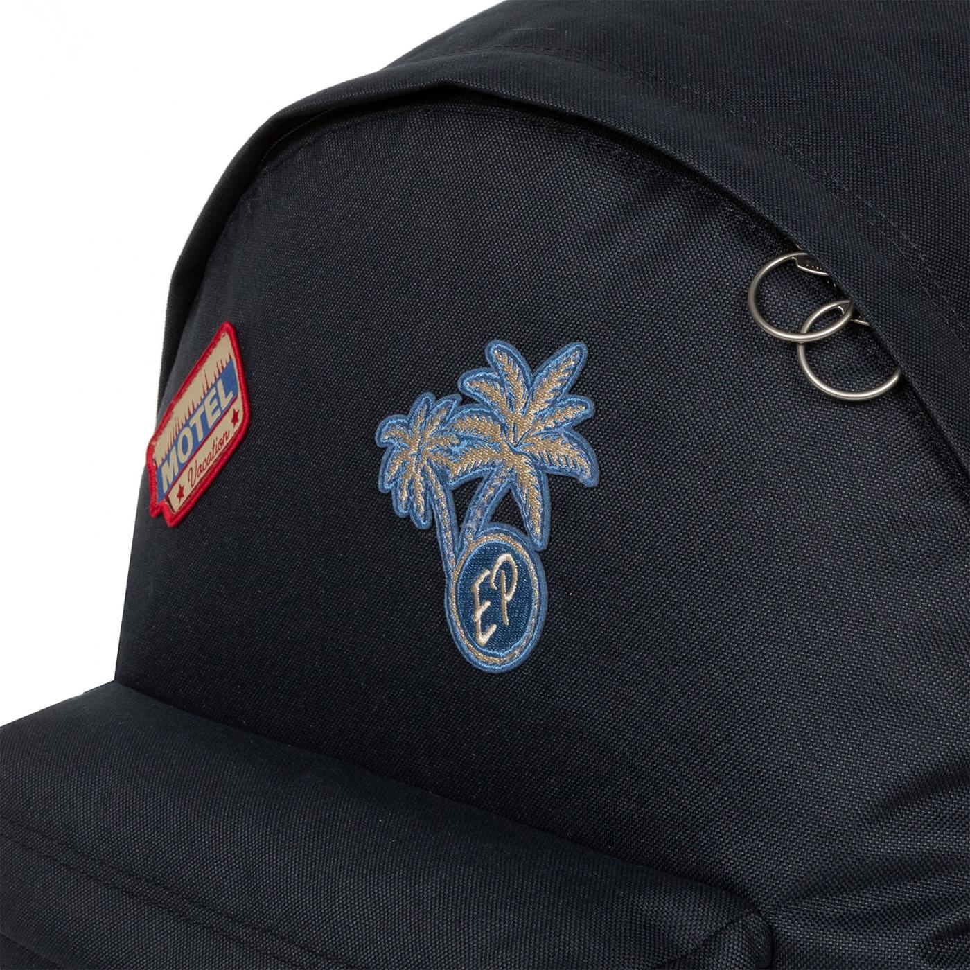 Eastpak Day Pakr Road to Patches - Image 4