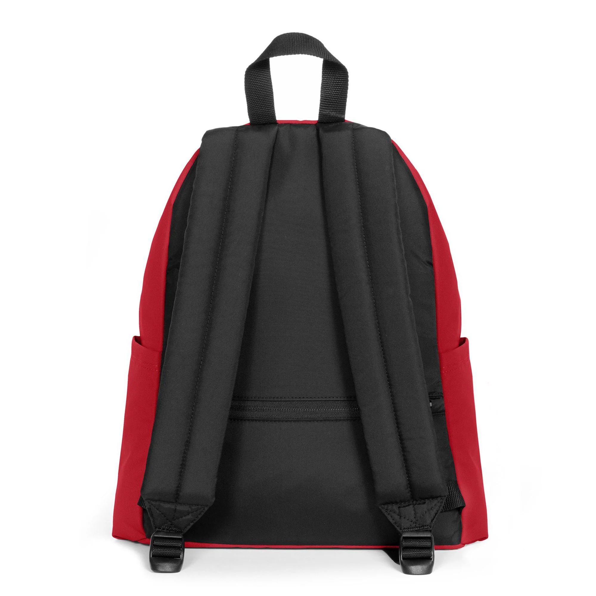 Eastpak Day Pakr Salsa Red - Image 2