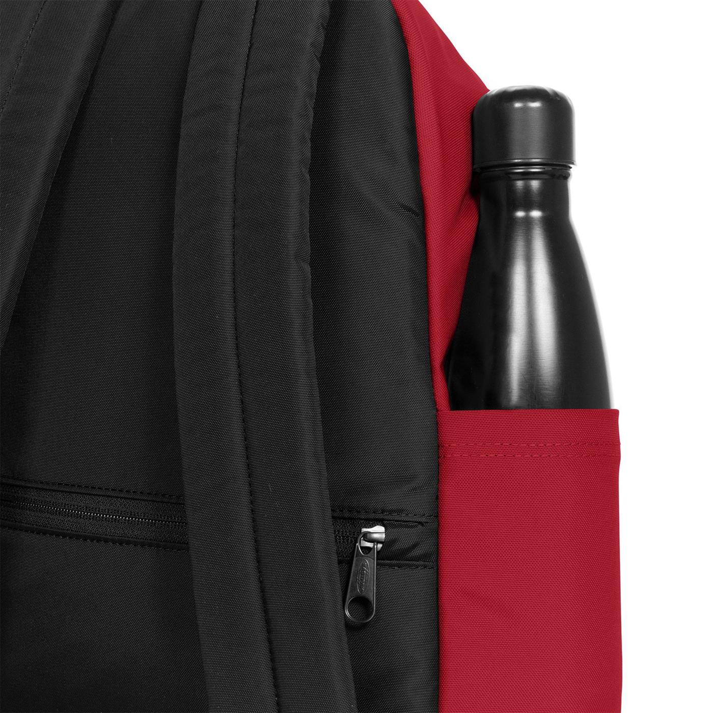 Eastpak Day Pakr Scarlet Red - Image 4