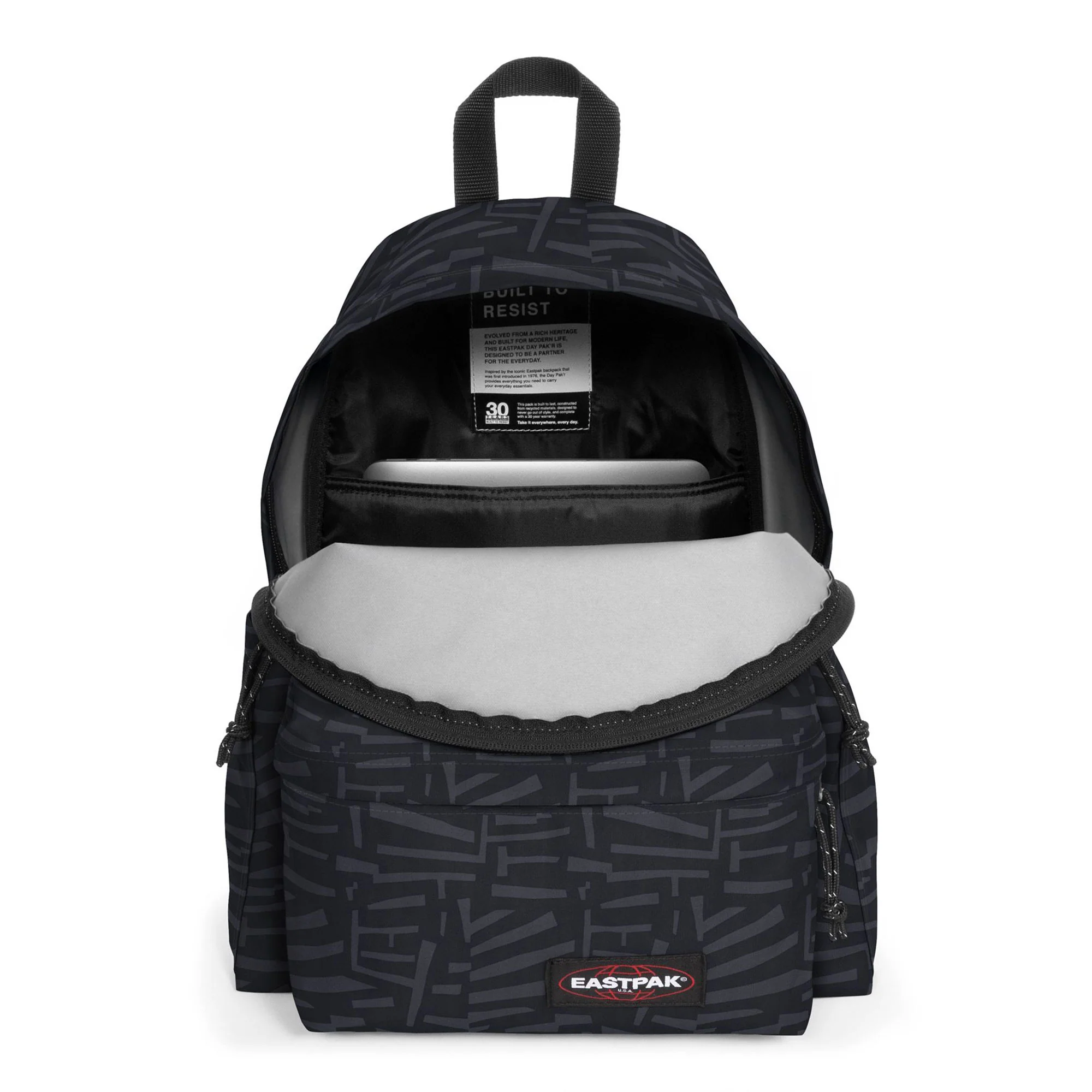 Eastpak Day Pakr Shape Dark - Image 3