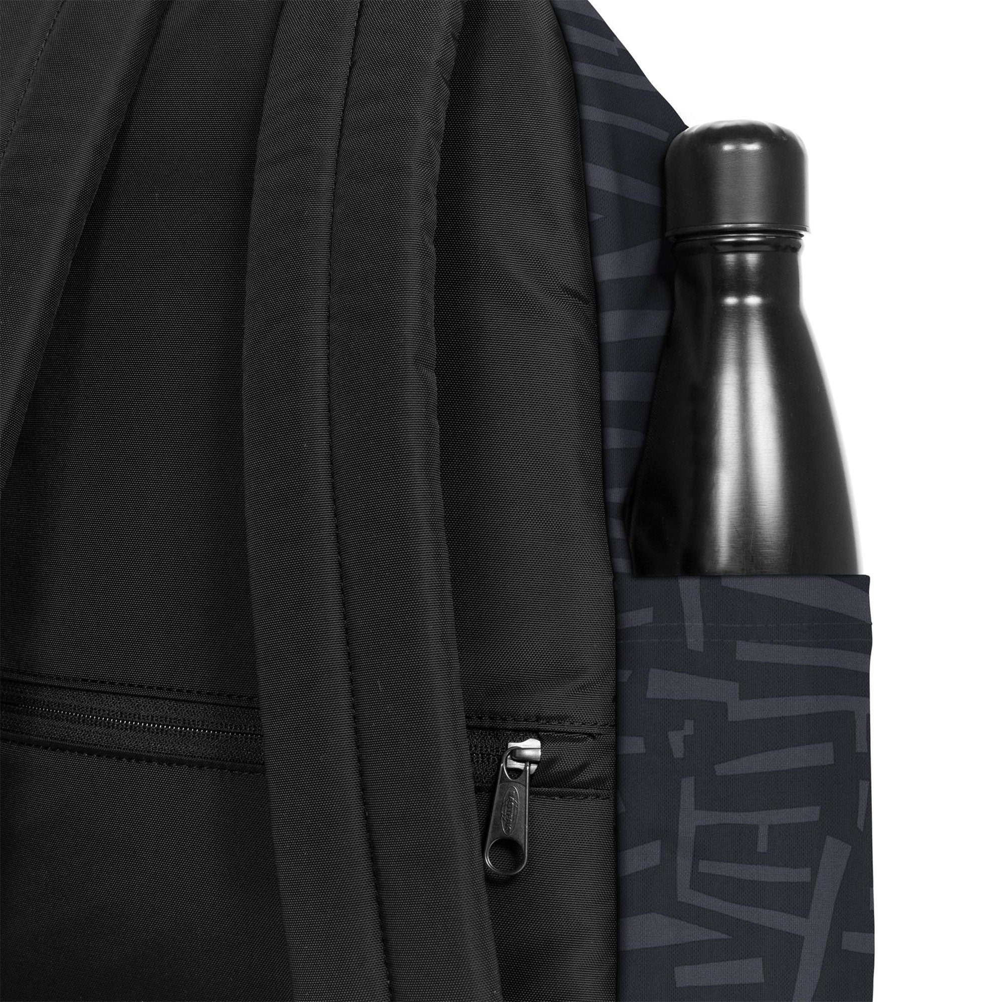 Eastpak Day Pakr Shape Dark - Image 4