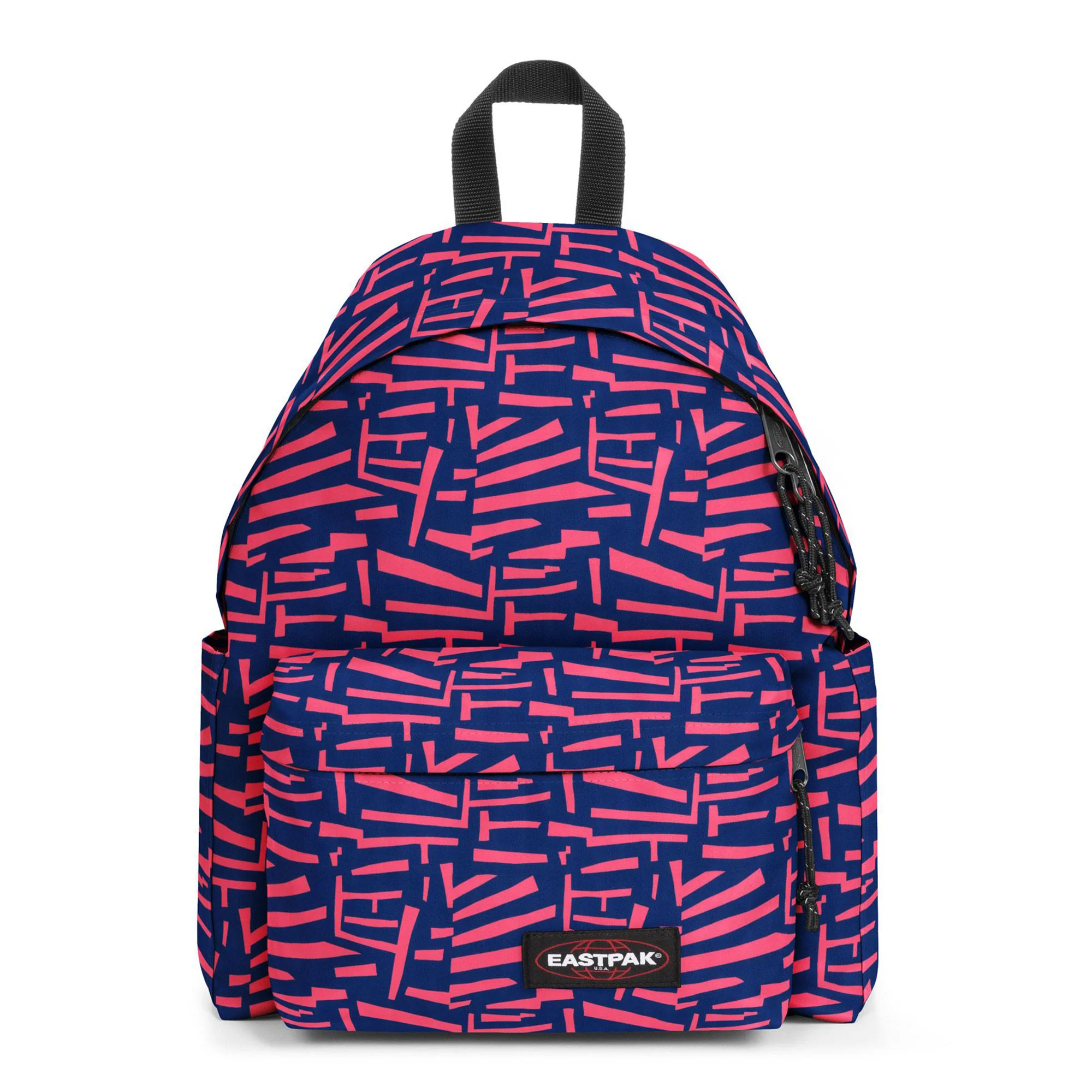 Eastpak Day Pakr Shape Pink