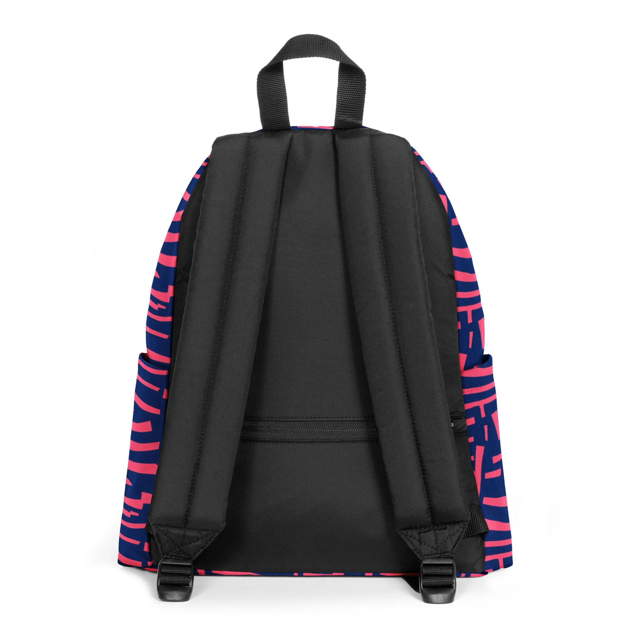 Eastpak Day Pakr Shape Pink - Image 2