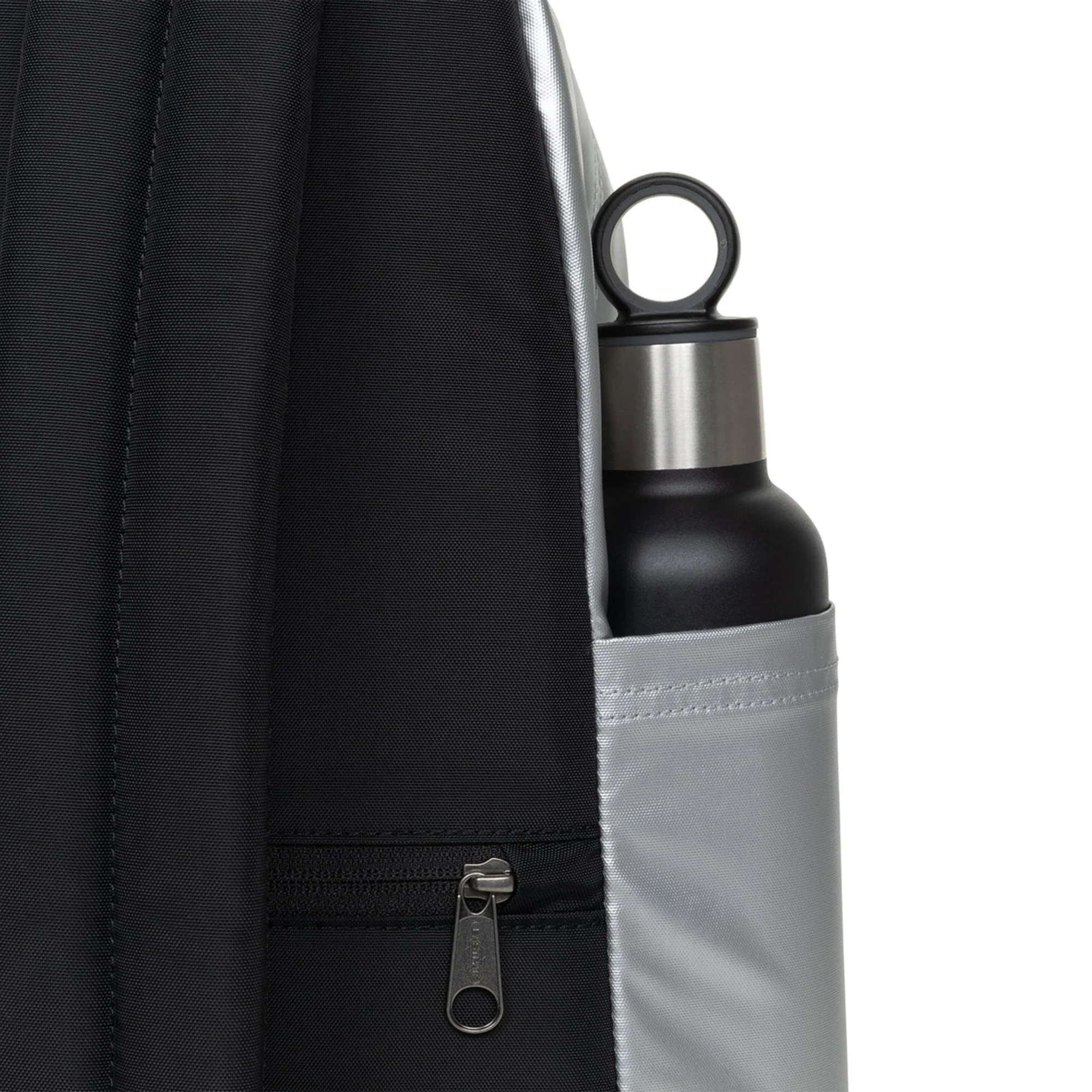 Eastpak Day Pakr Space Silver - Image 6