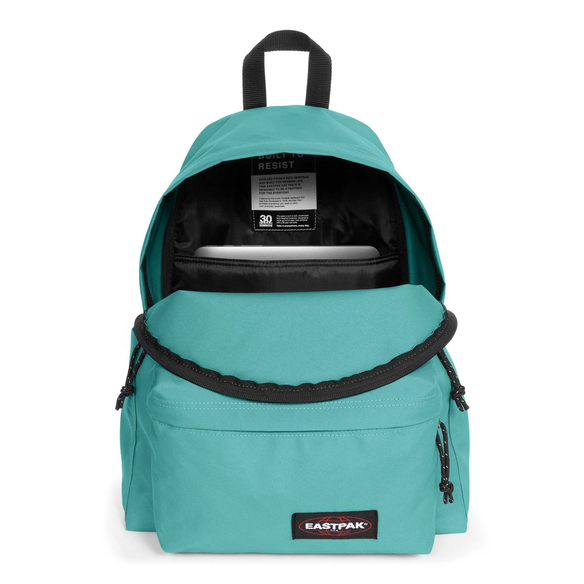 Eastpak Day Pakr Stream Blue - Image 3
