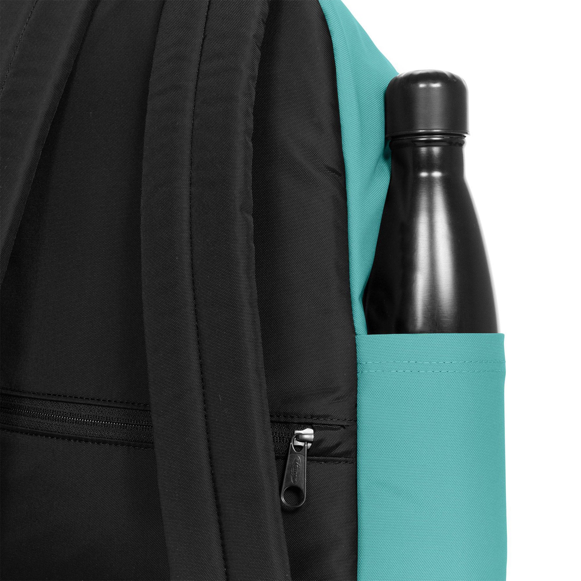Eastpak Day Pakr Stream Blue - Image 4