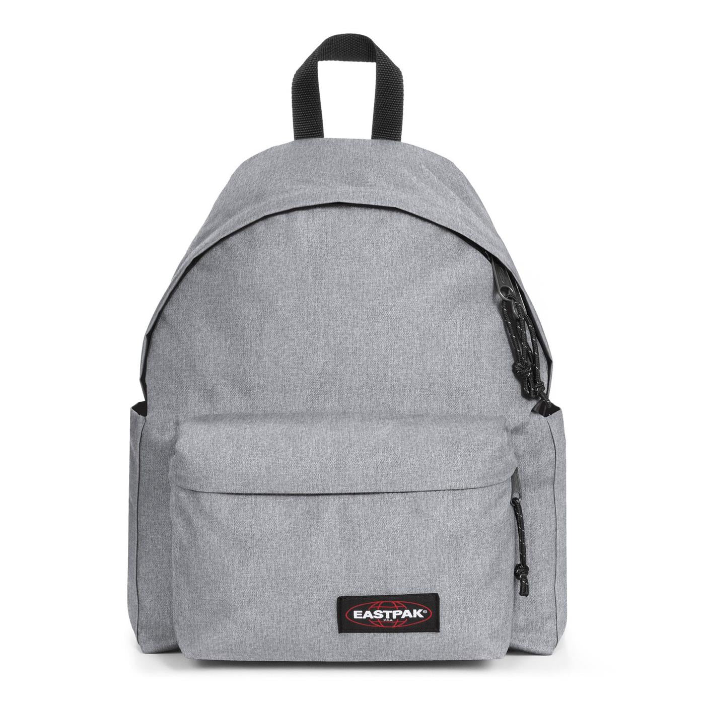 Eastpak Day Pakr Sunday Grey