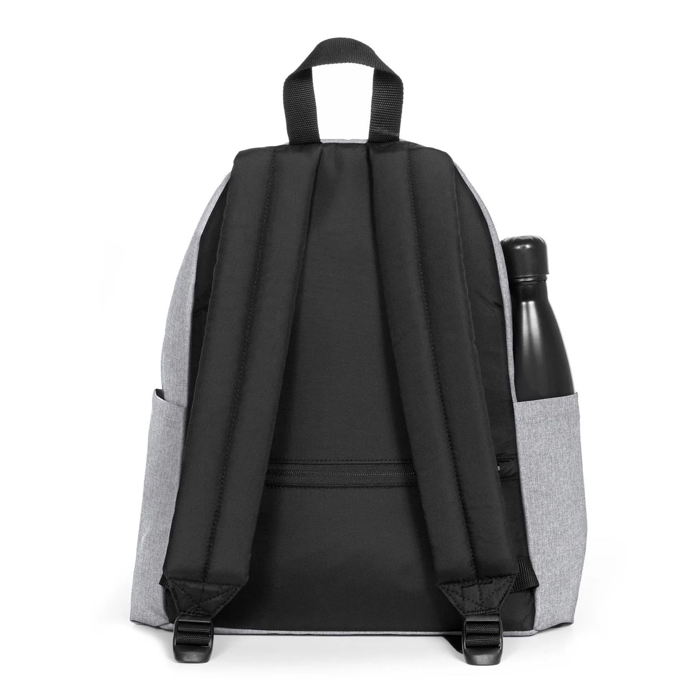 Eastpak Day Pakr Sunday Grey - Image 3